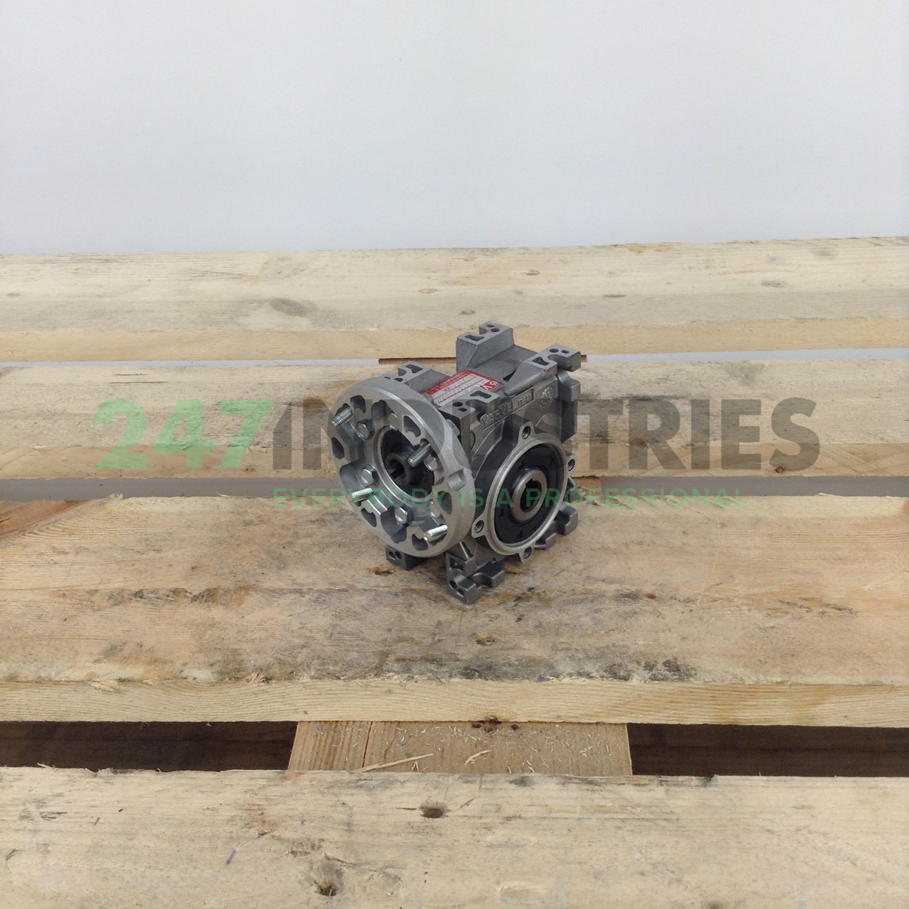 FRT028B3-56B14I100 Varvel