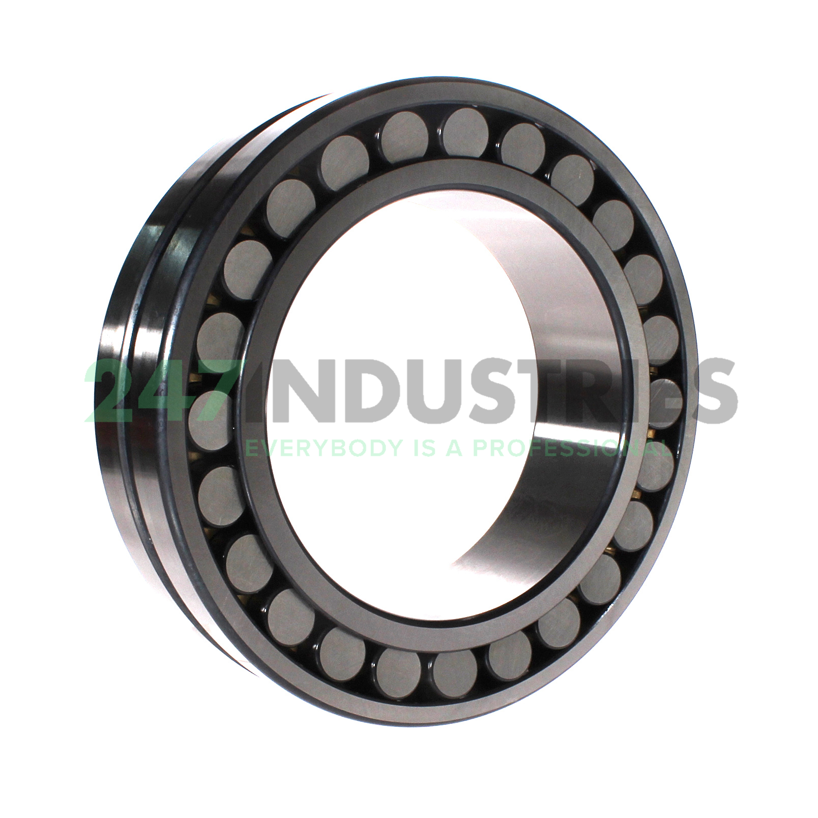 23034-E1A-XL-M-C3 FAG Image 2