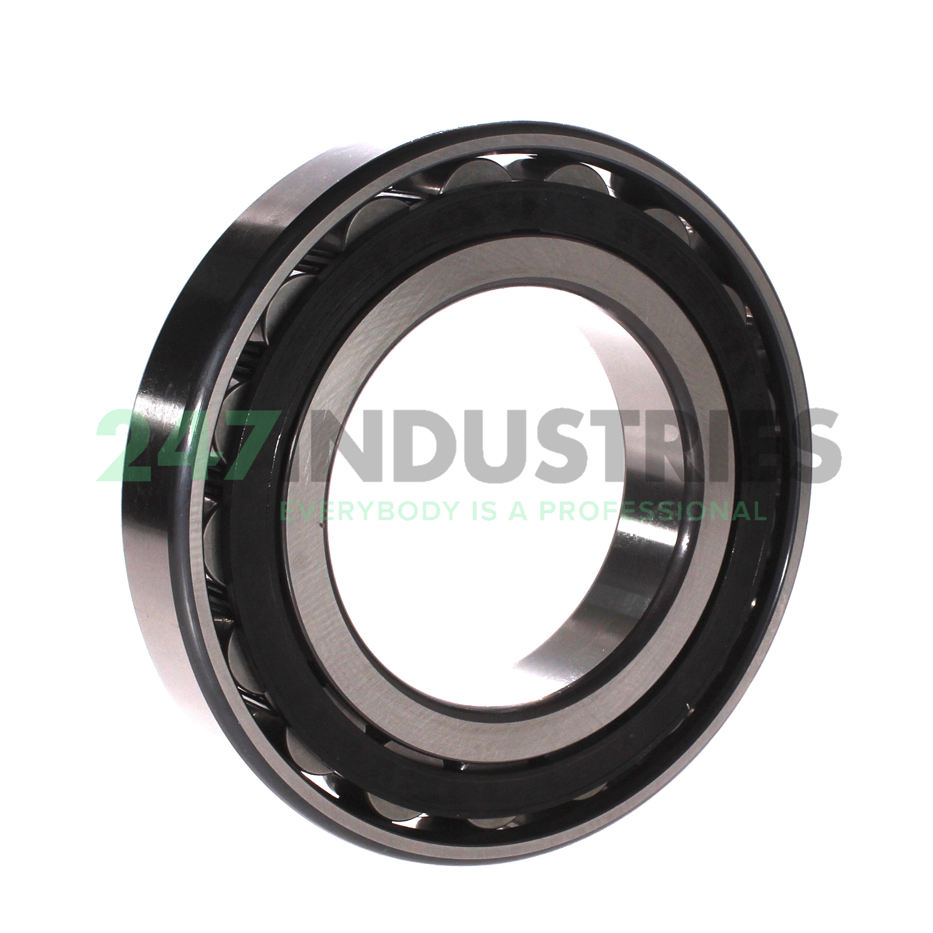 N219-E-XL-TVP2 FAG Image 2