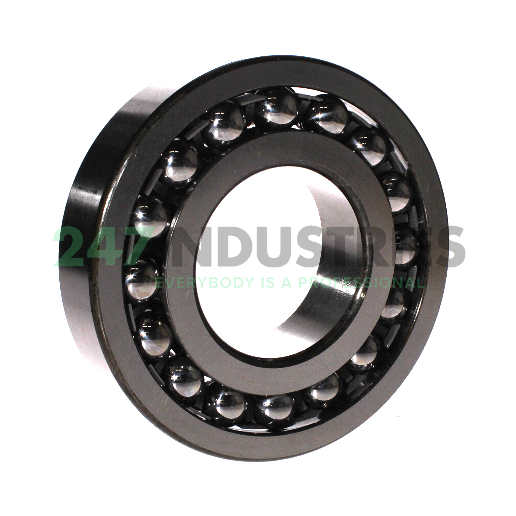 1315K SKF Image 2