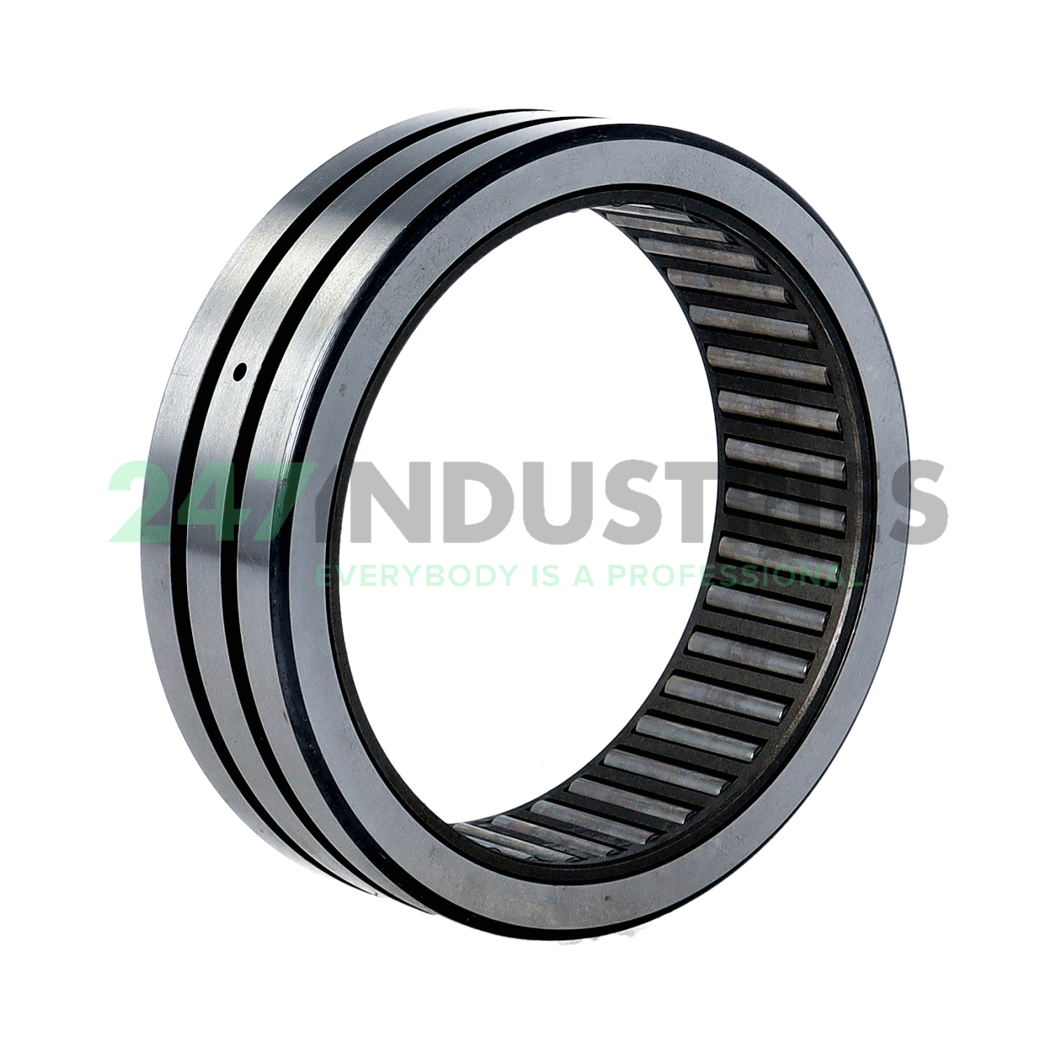 RNA4912S INA Image 3