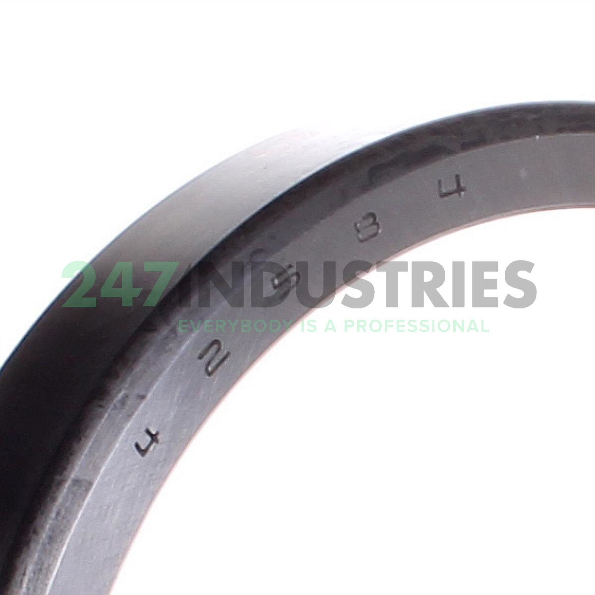 42584 Timken Image 2