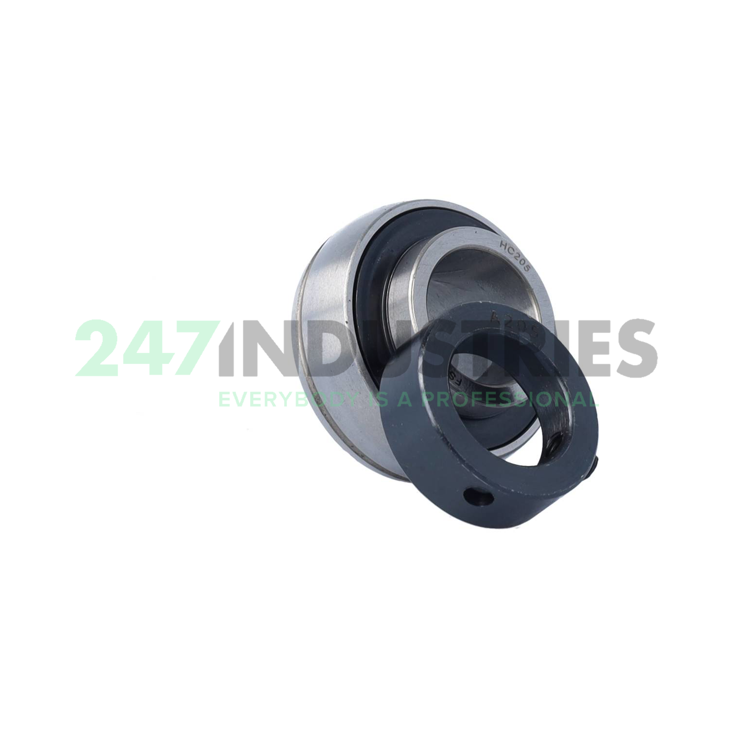 HC205 FSY Image 3