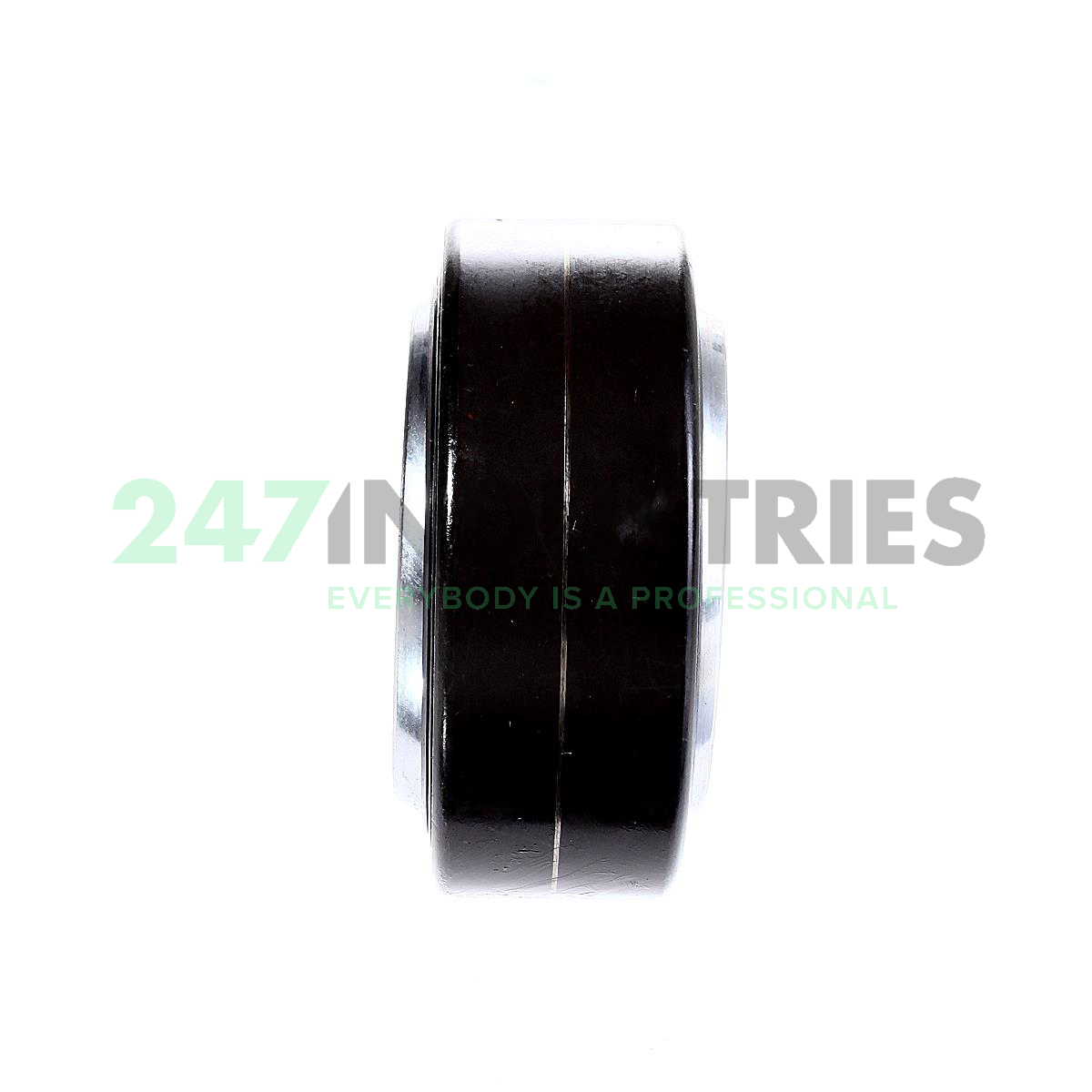 GE40UK-2RS LSK Bearings Image 3
