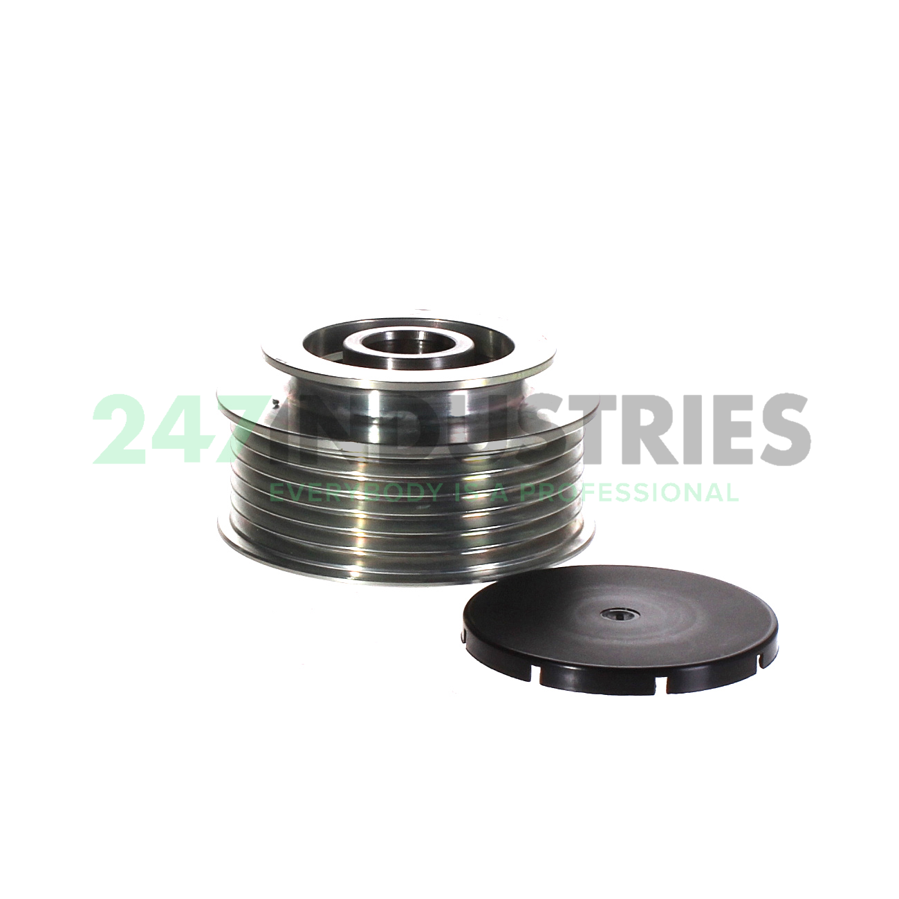 VKM03114 SKF Image 4