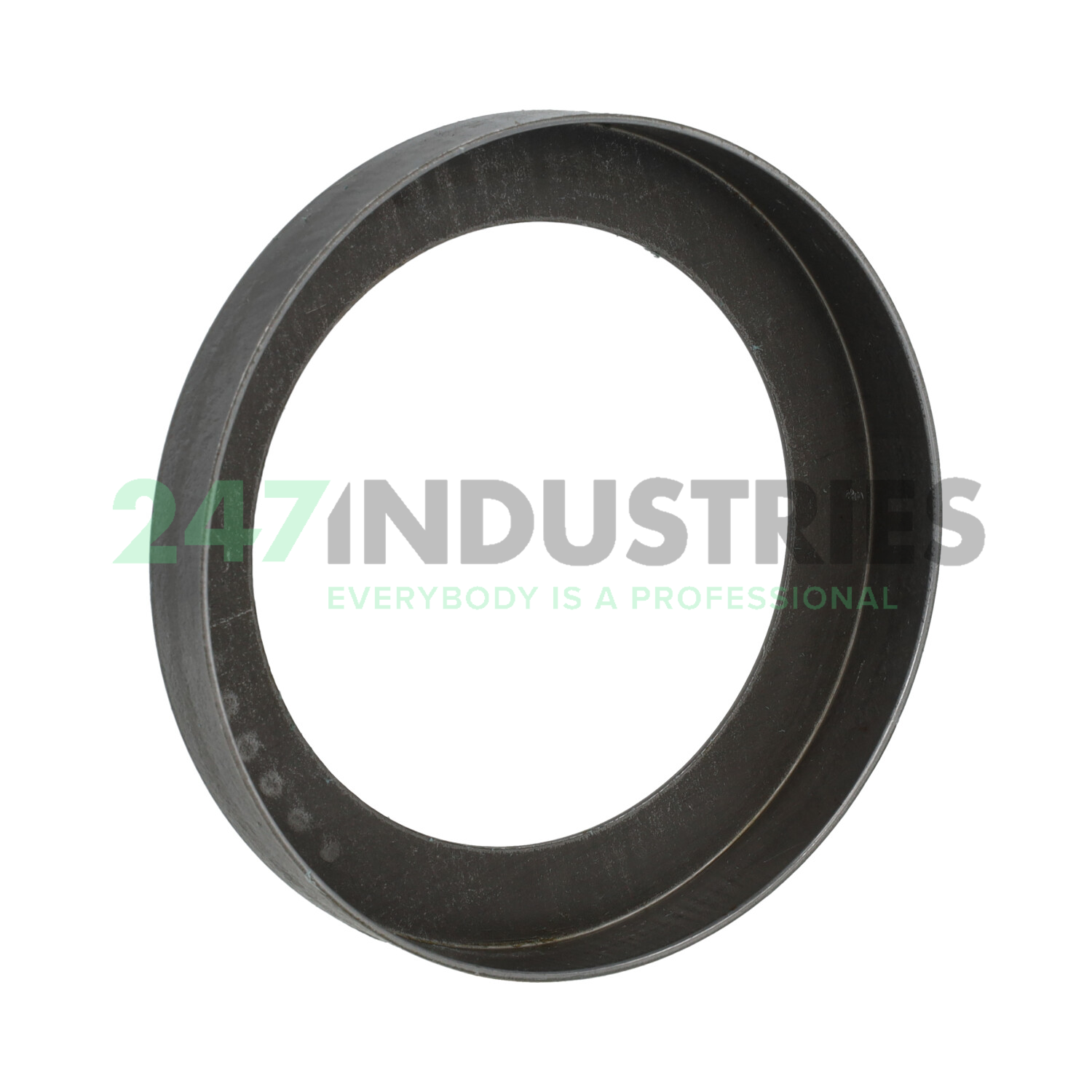 T58647 Timken Image 2