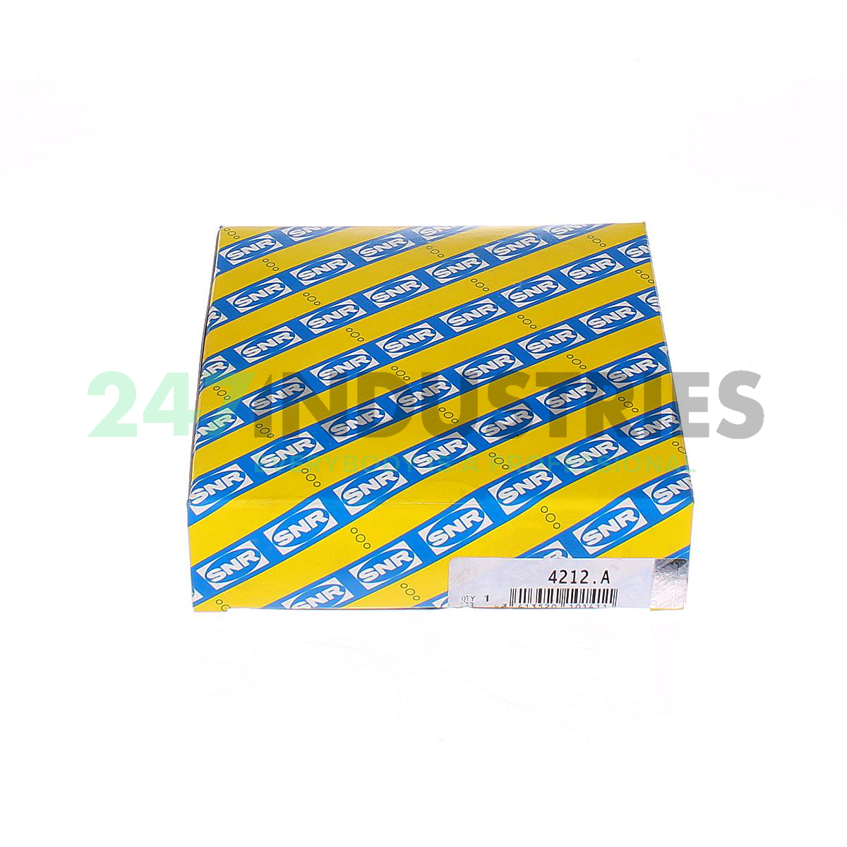 4212A SNR Image 2