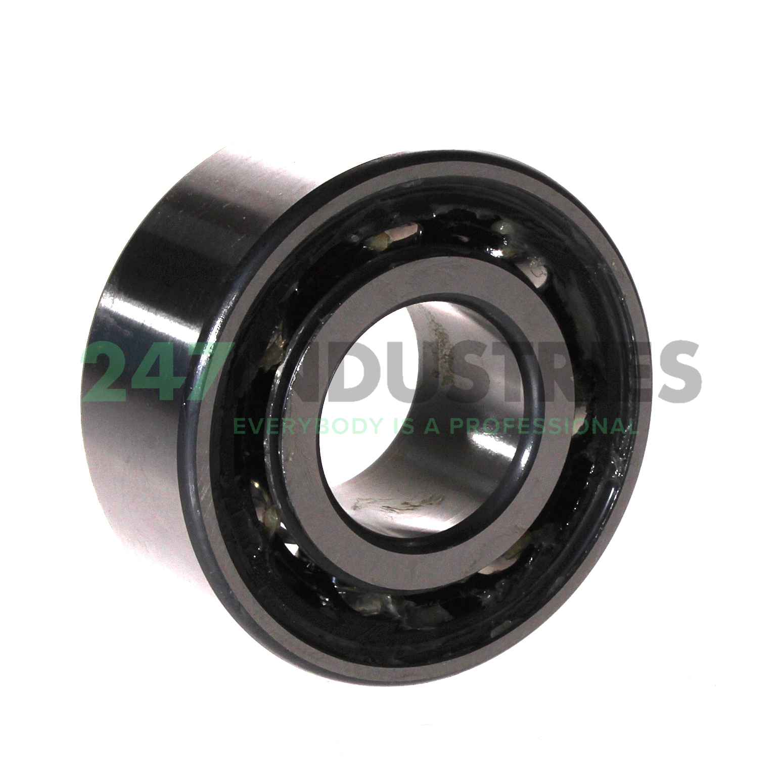 3307-BD-XL-TVH-L285-C3 FAG Image 2