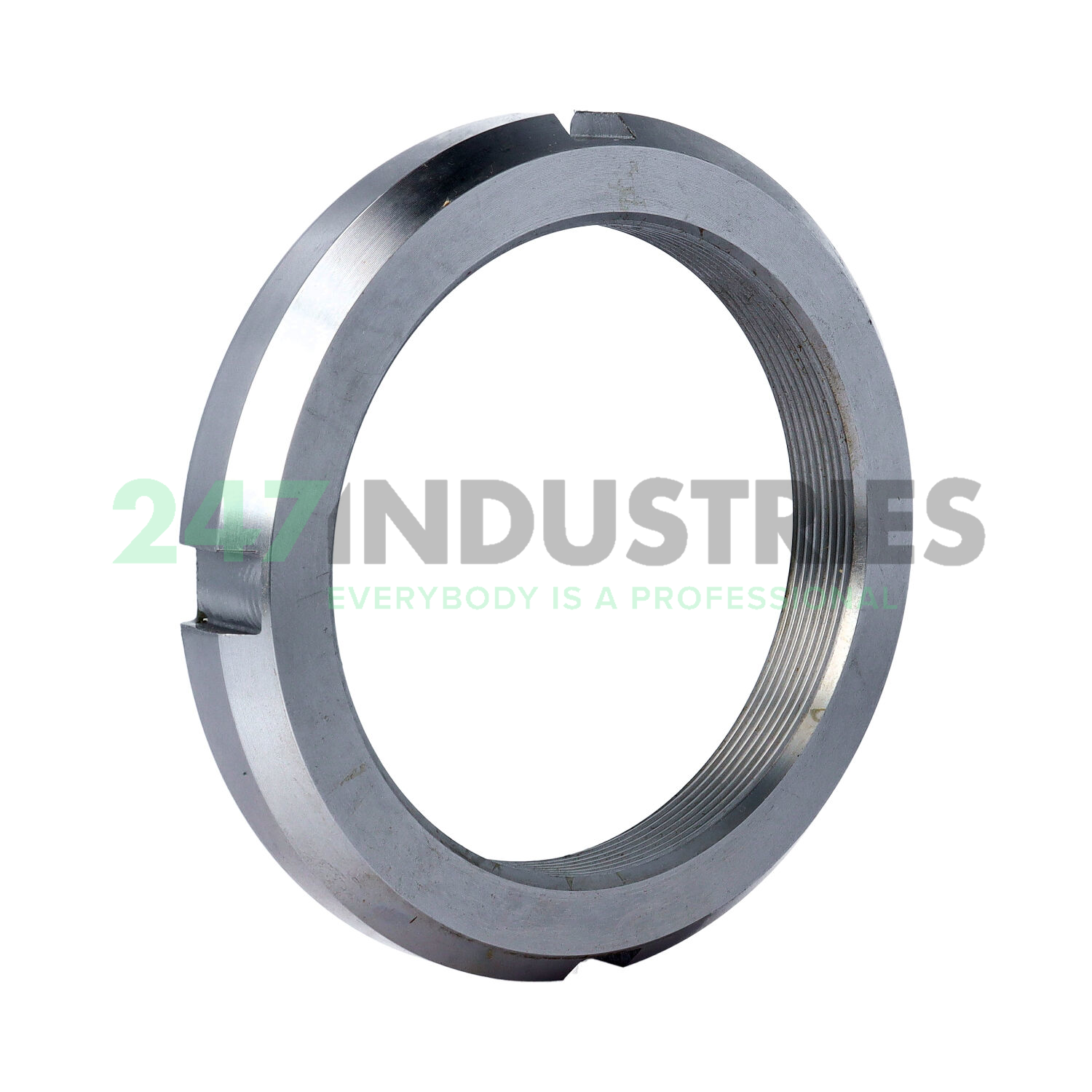 TAN22 Timken Image 2