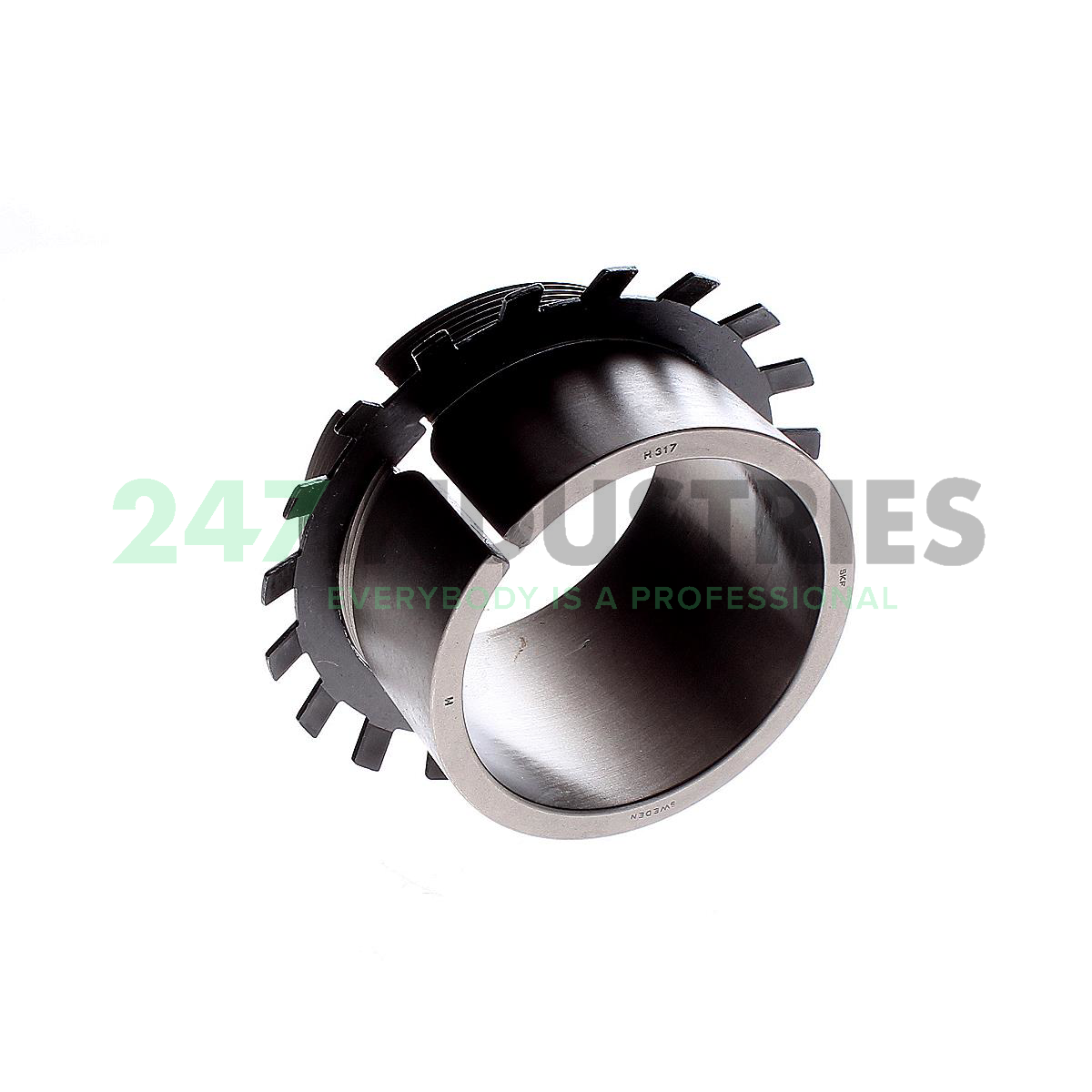 AHX317 SKF