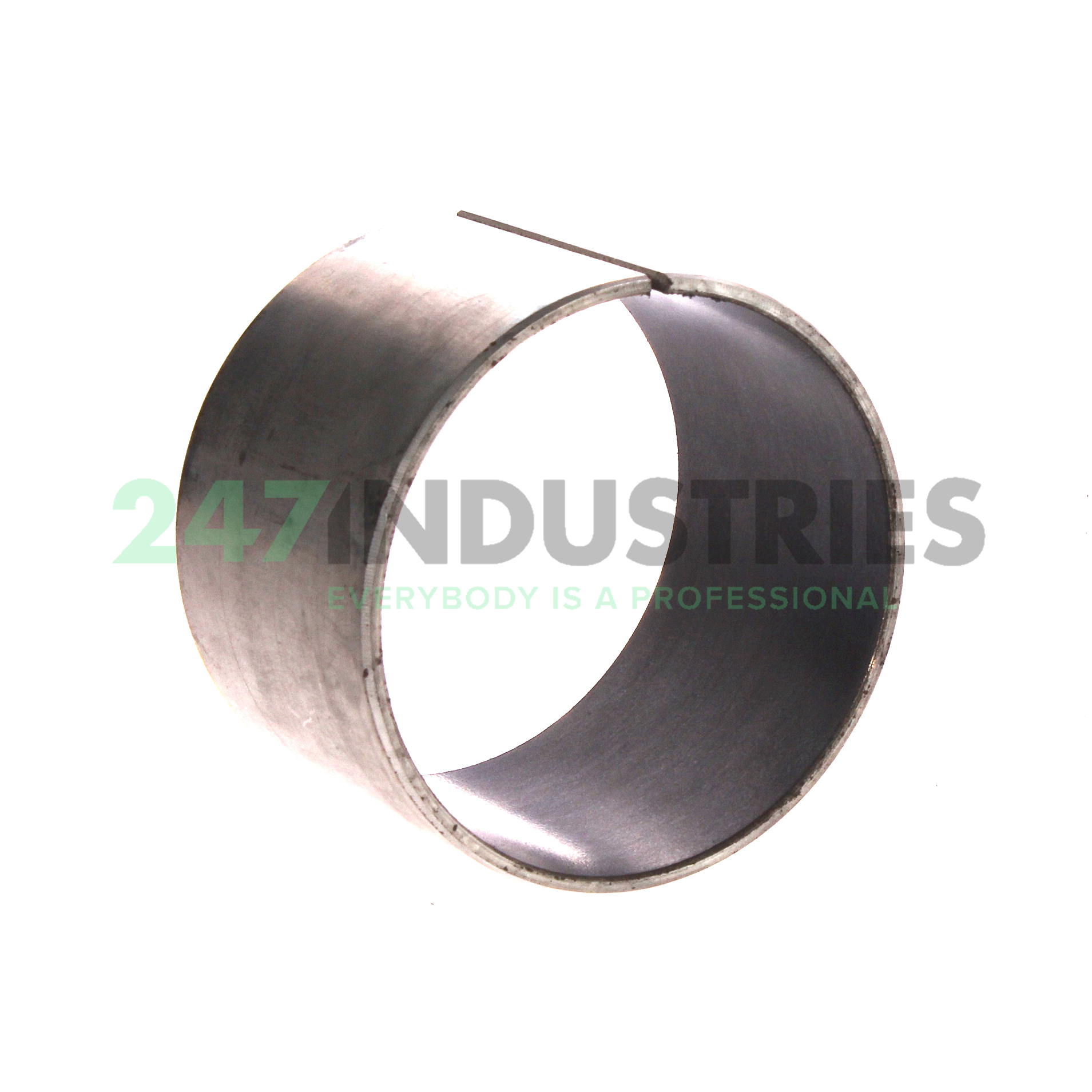 PG707550F Glycodur Image 2