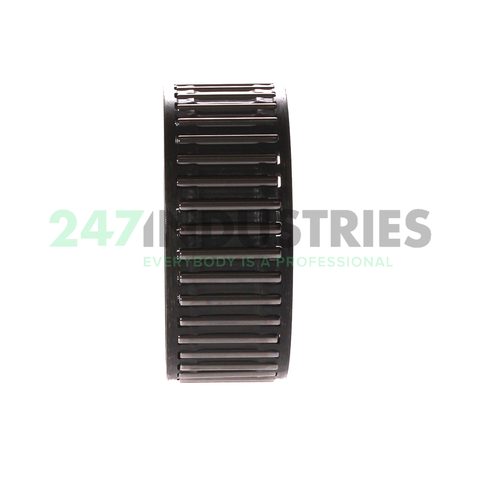 K68X74X30-H-B/0-2 INA Image 2
