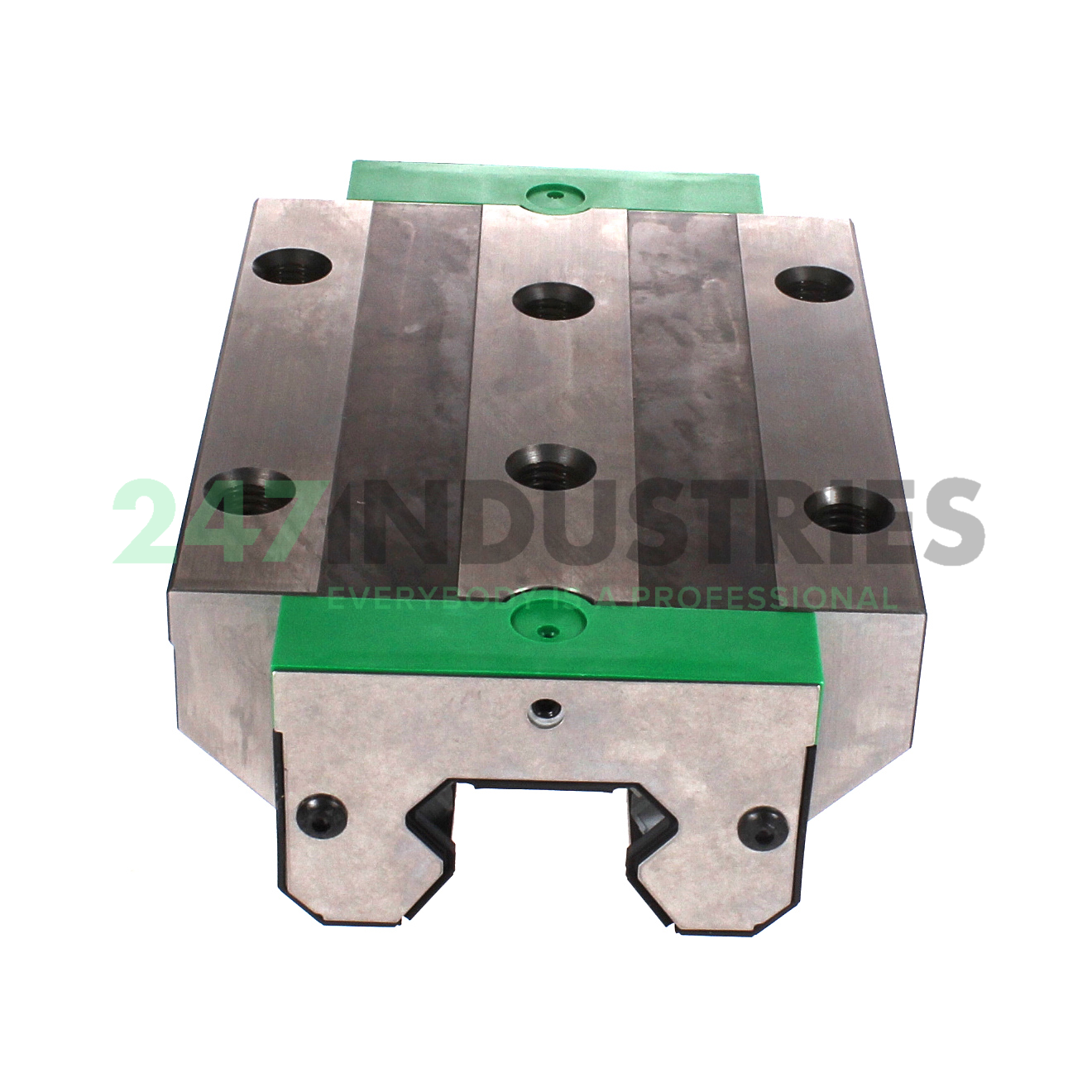 RWU55-E-L-V1-G2 INA Image 3