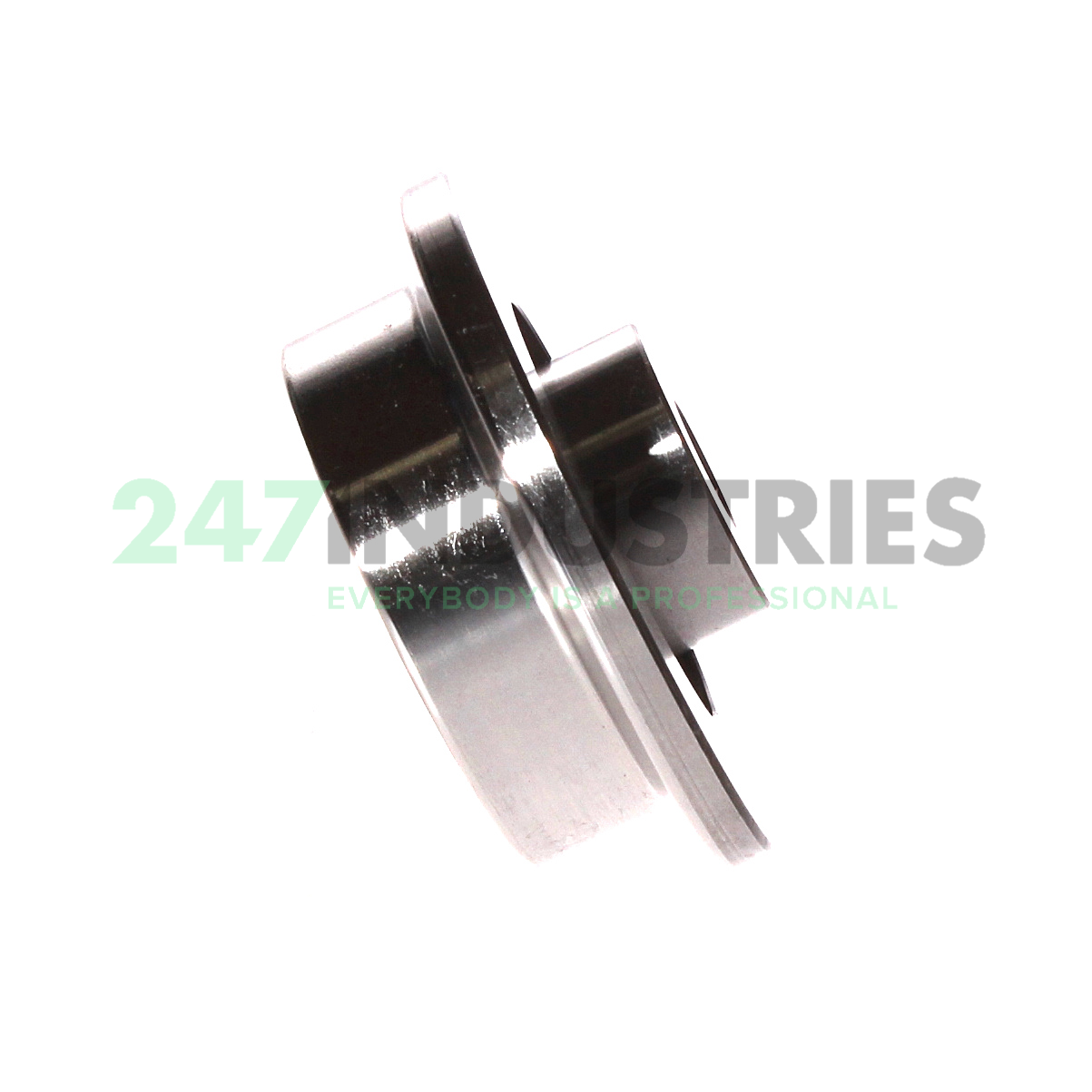 SKR1252-204-KRR INA Image 2