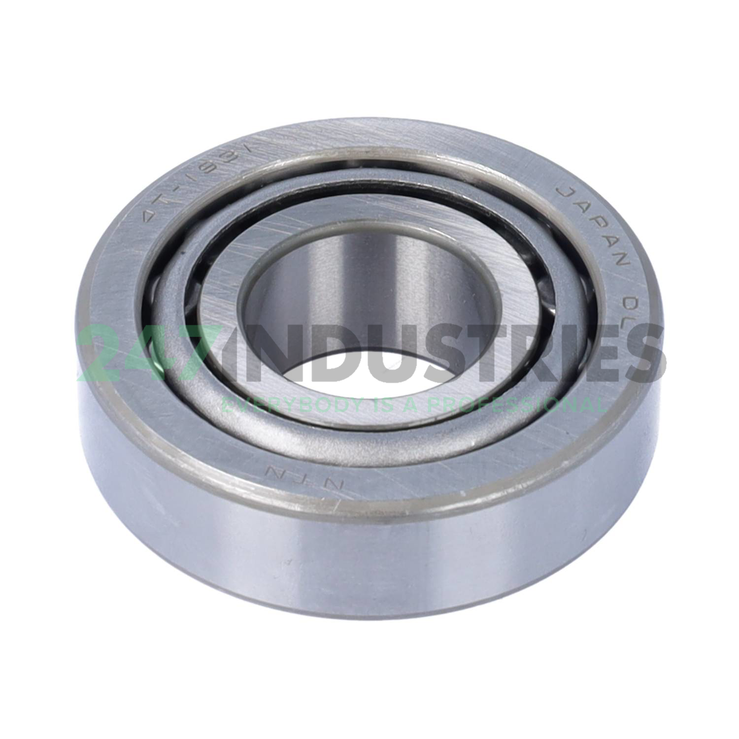 4T-1986/1931 NTN Image 3