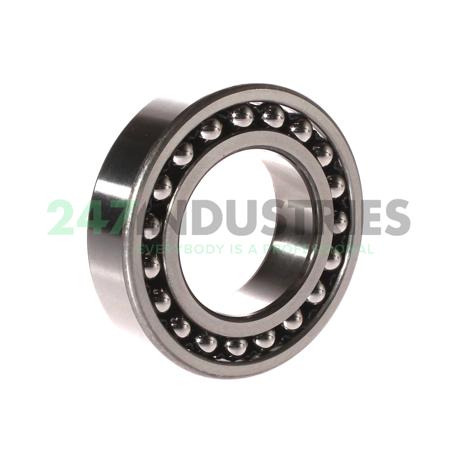 2210 NTN Image 3