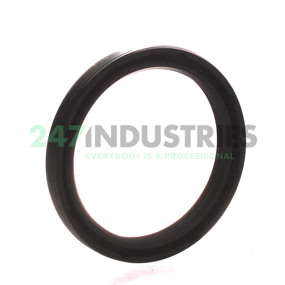 58X72X8HMSA10RG SKF Image 2