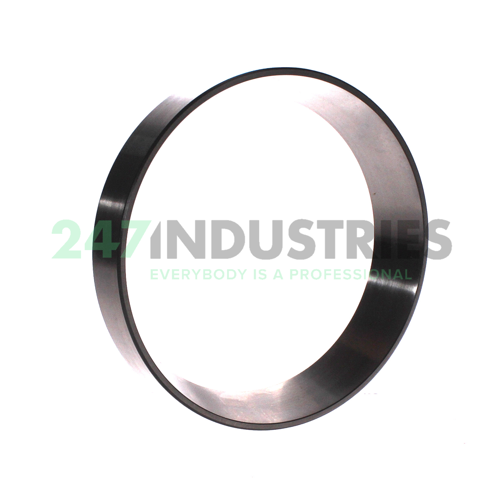 NP792758 Timken Image 2