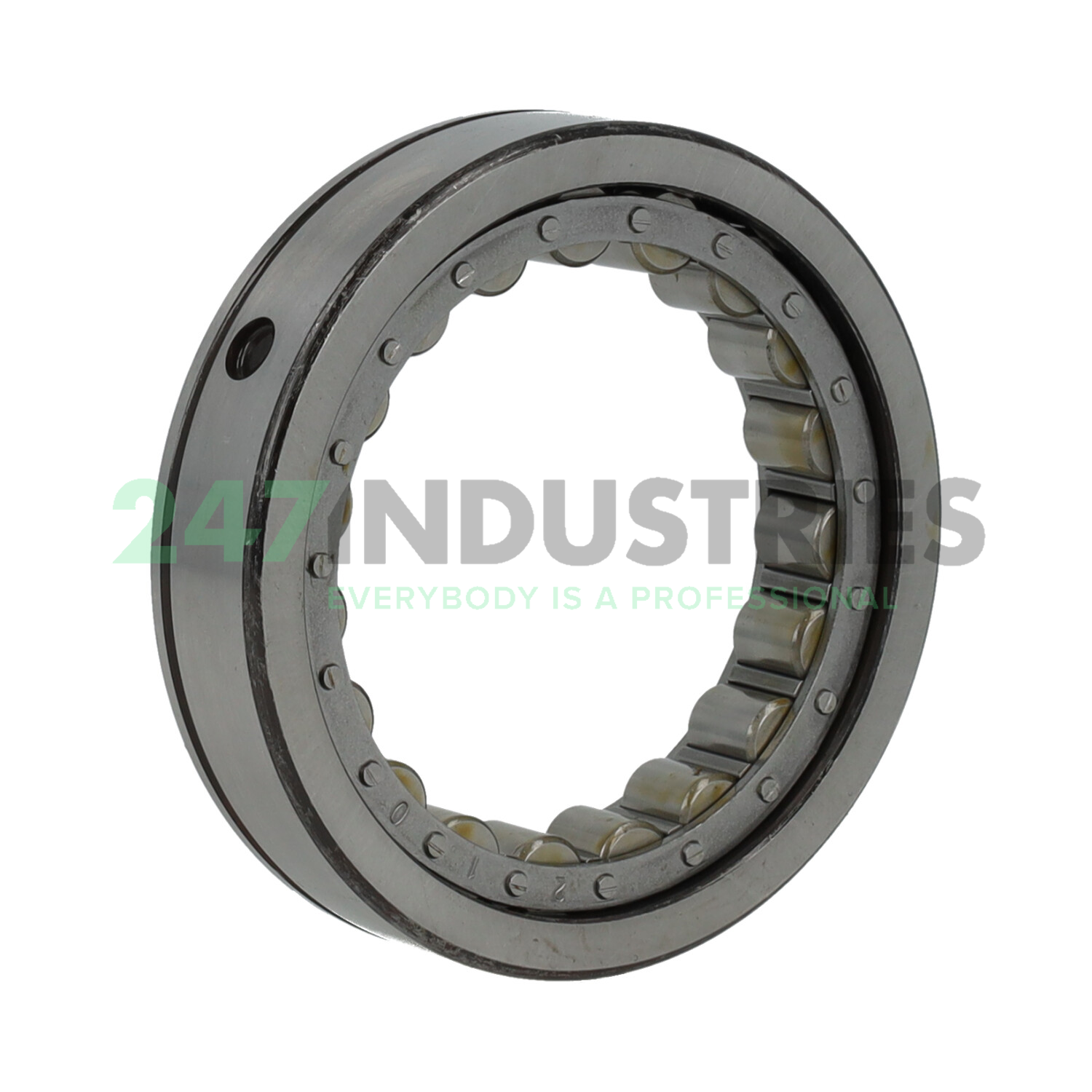 M1210EAHX Link-Belt Image 2