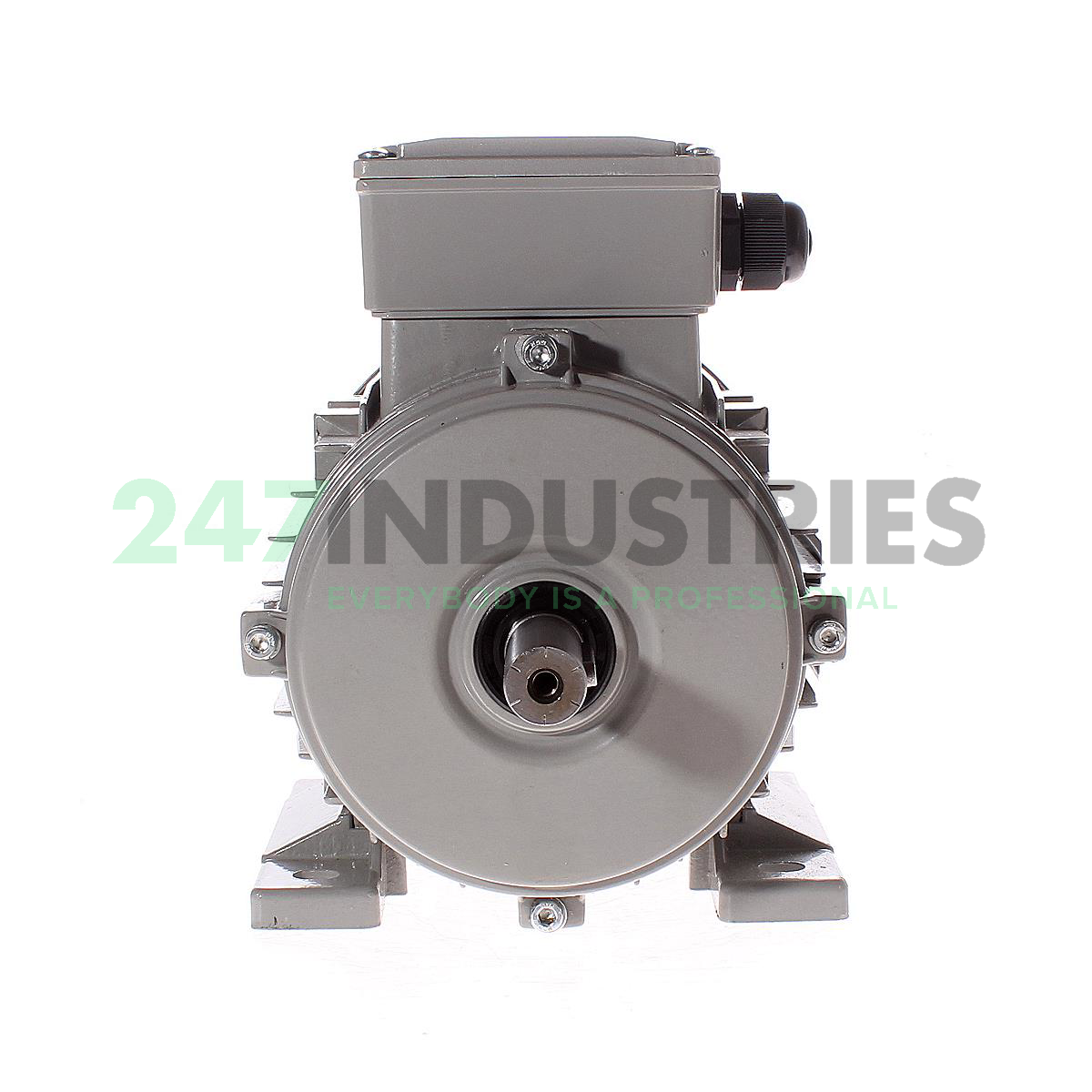 3F2A-80MC-2B3 Felstrom Image 4