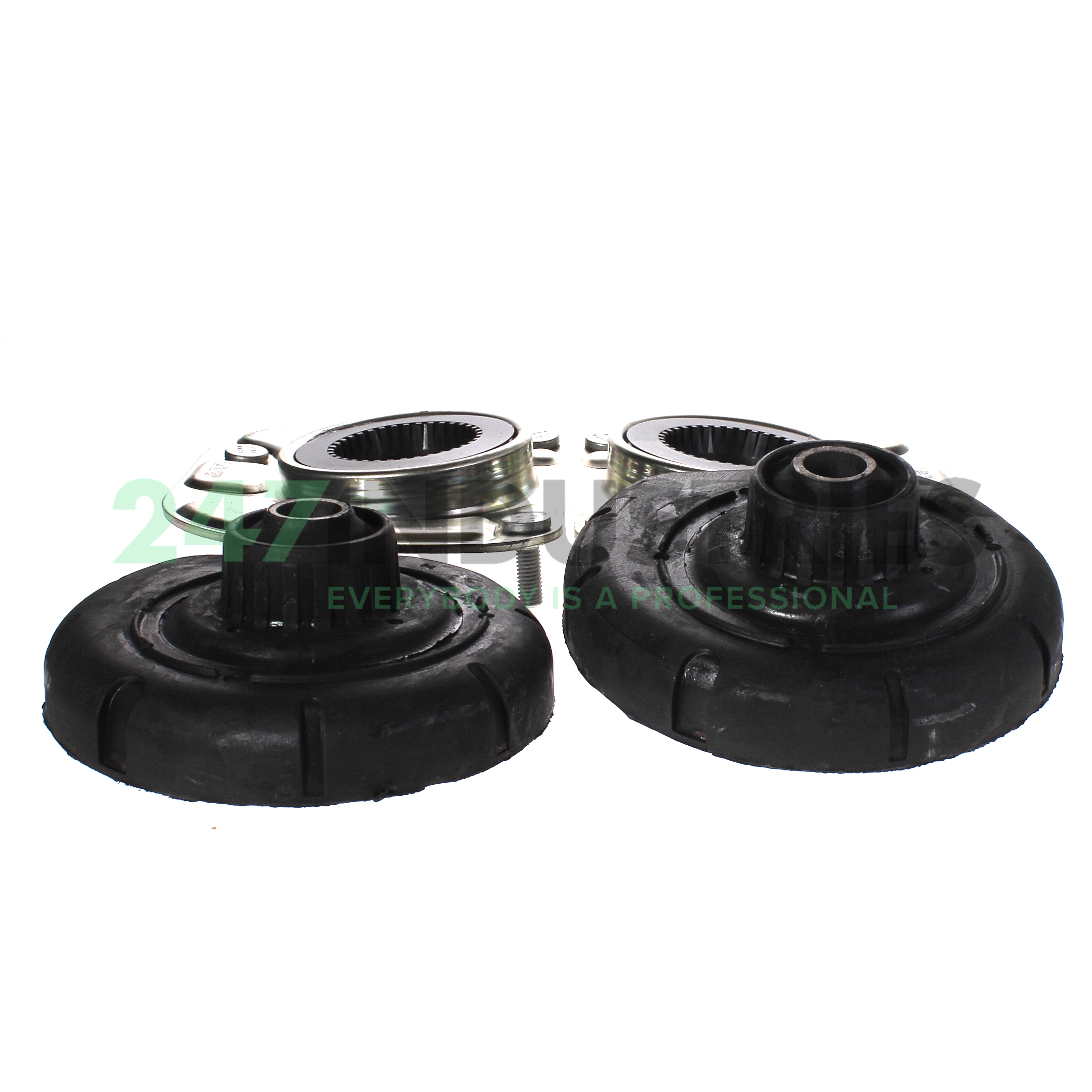 VKDC35634T SKF