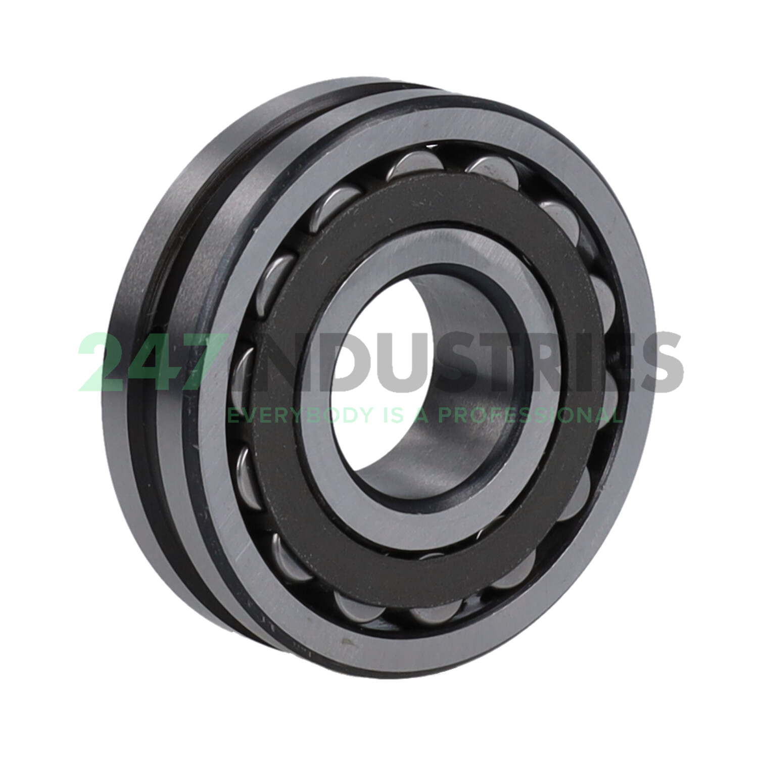 21304C W33 Neutral Image 2