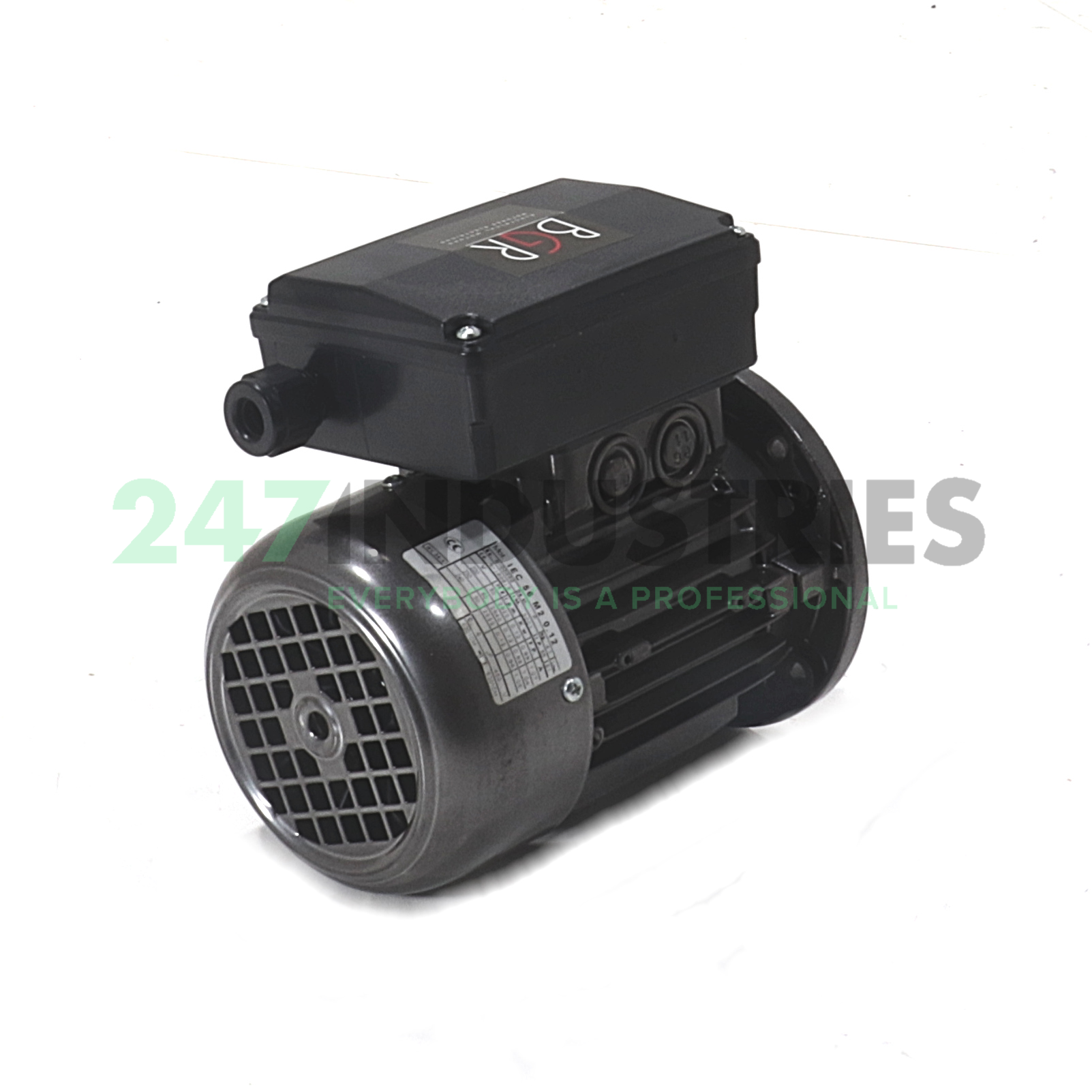 IEC56M20.12-B5 BGR Image 3