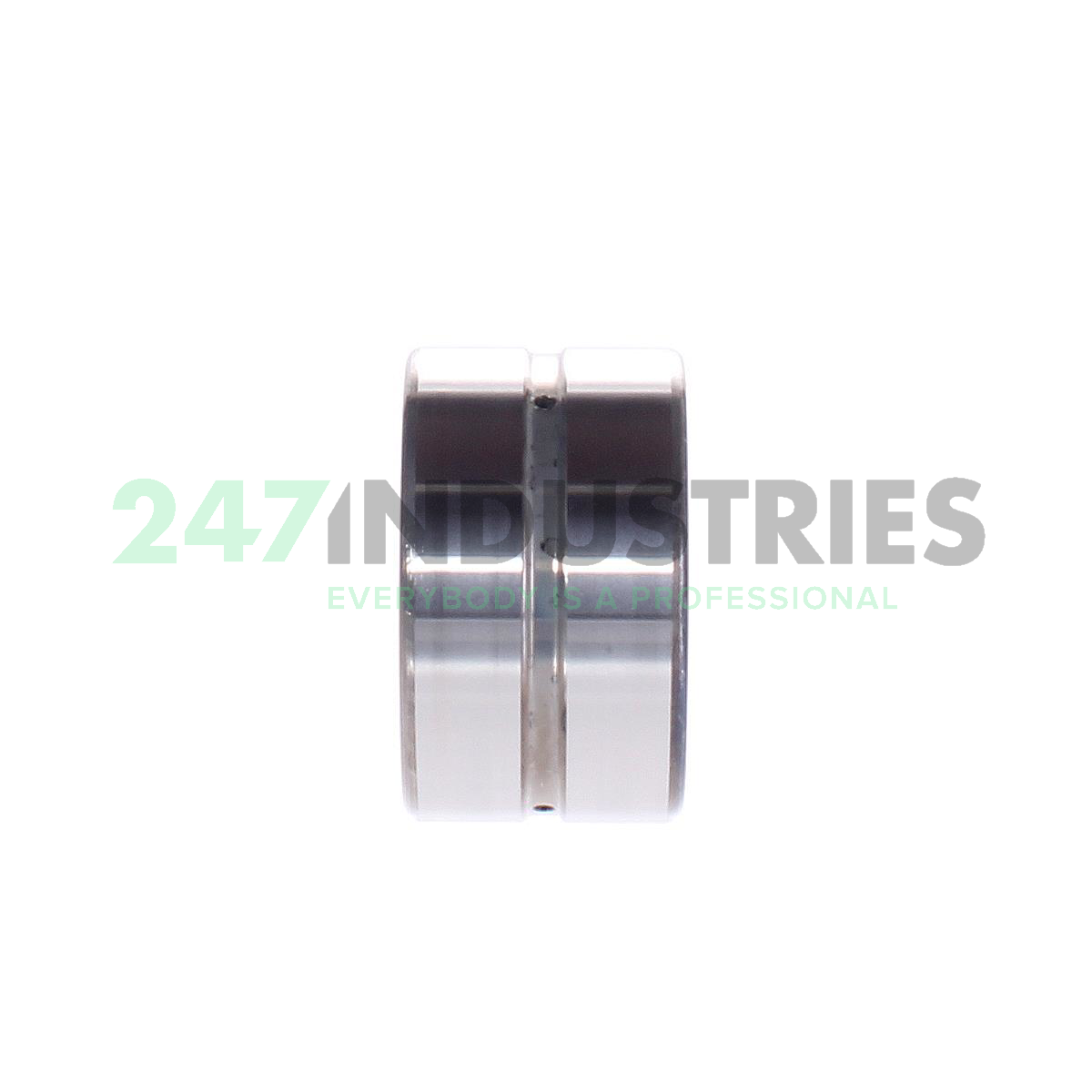 SL18-5007A INA Image 3