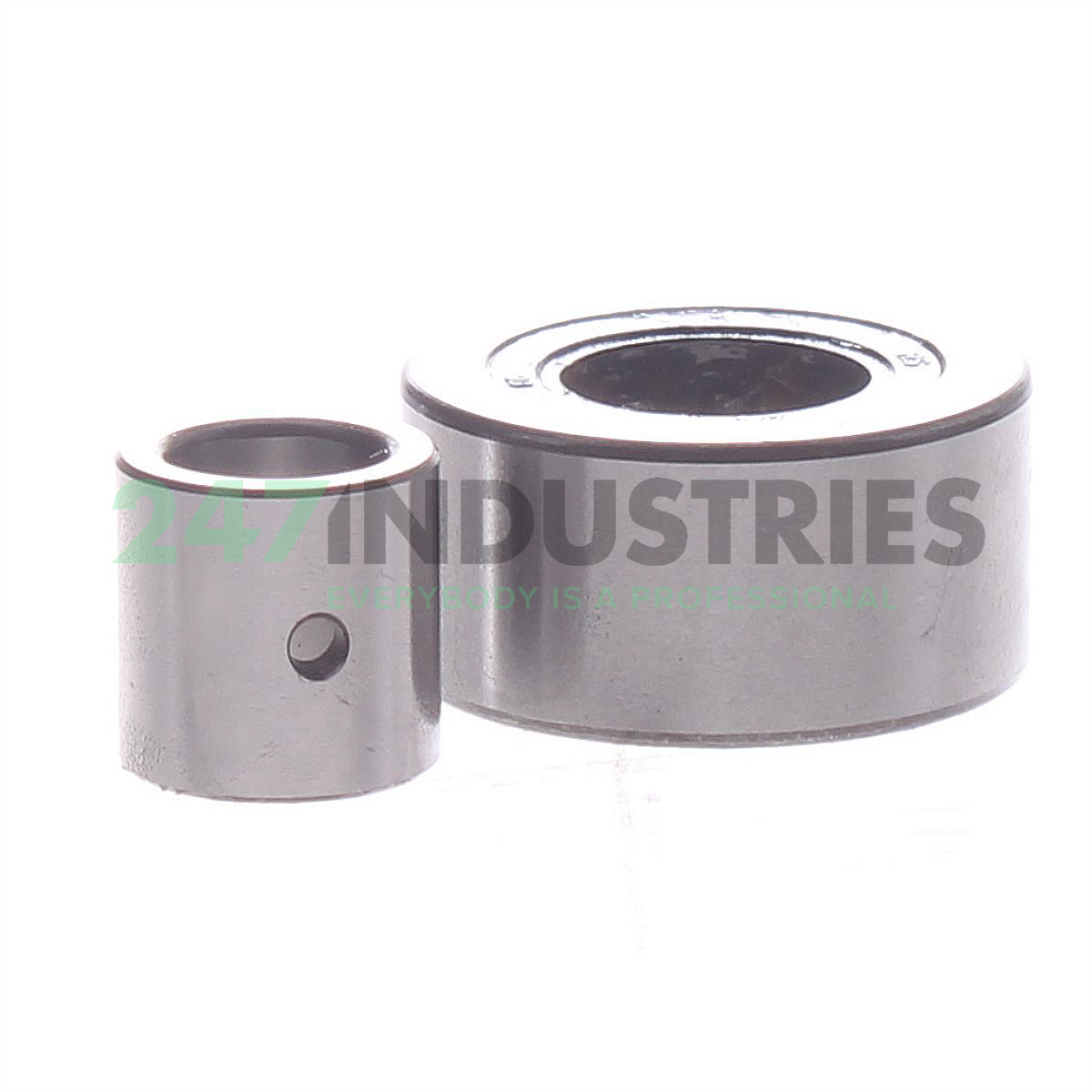 NA22/8-X-2RSR INA Image 2