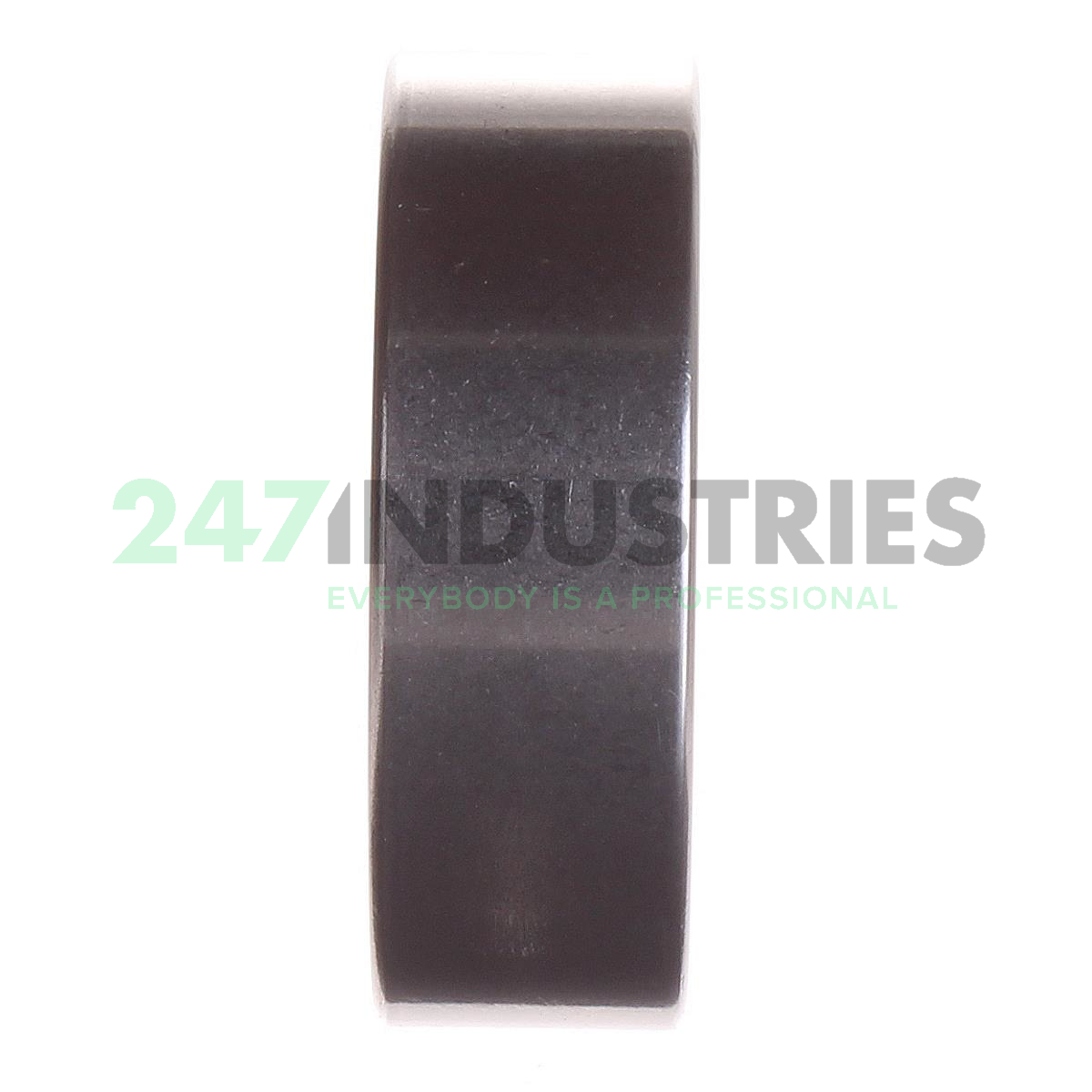 RPNA45/62-XL INA Image 2