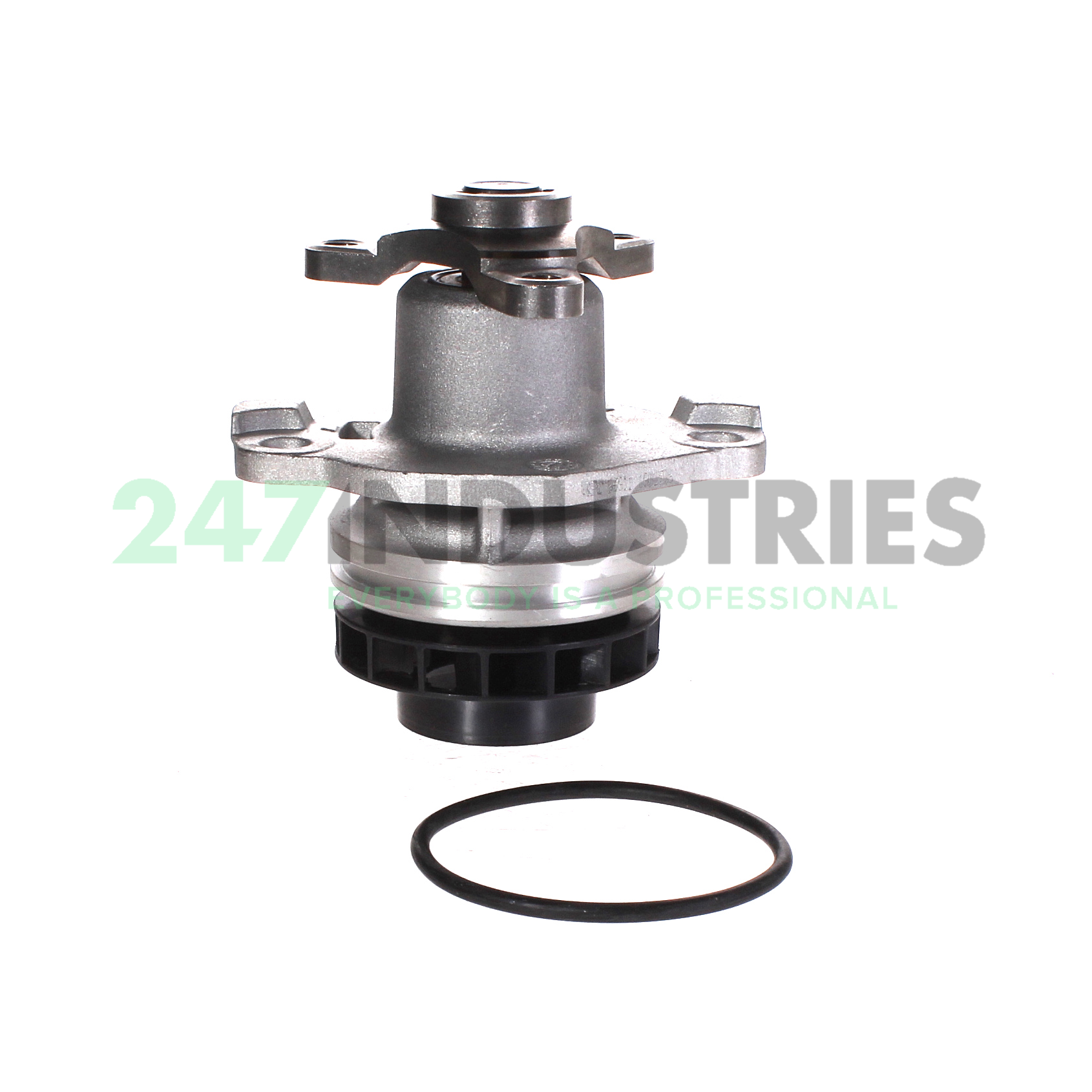 VKPC86811 SKF Image 2