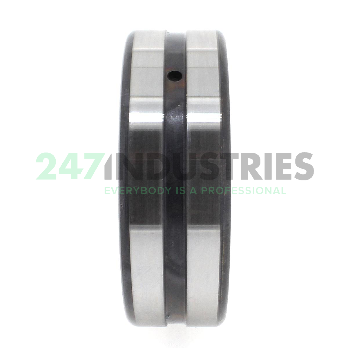 22207-E1-XL FAG Image 5