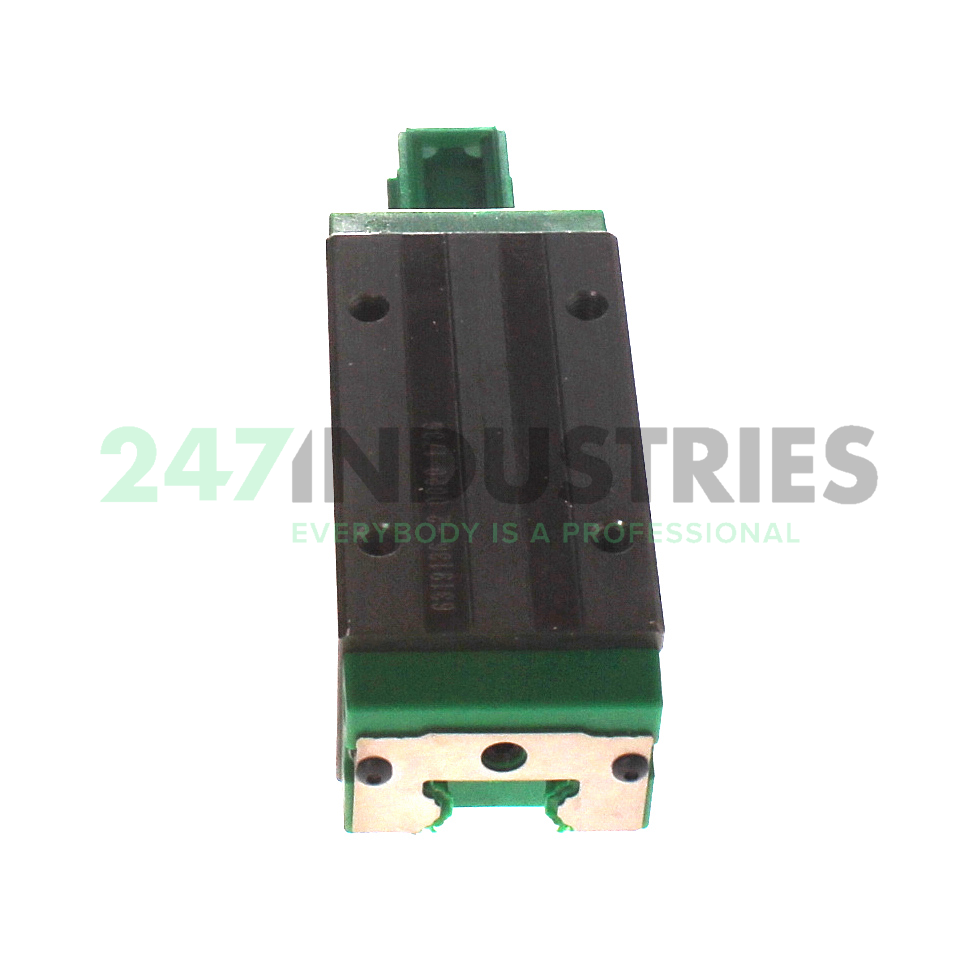 KWVE25-B-HL-V1-G3 INA Image 3