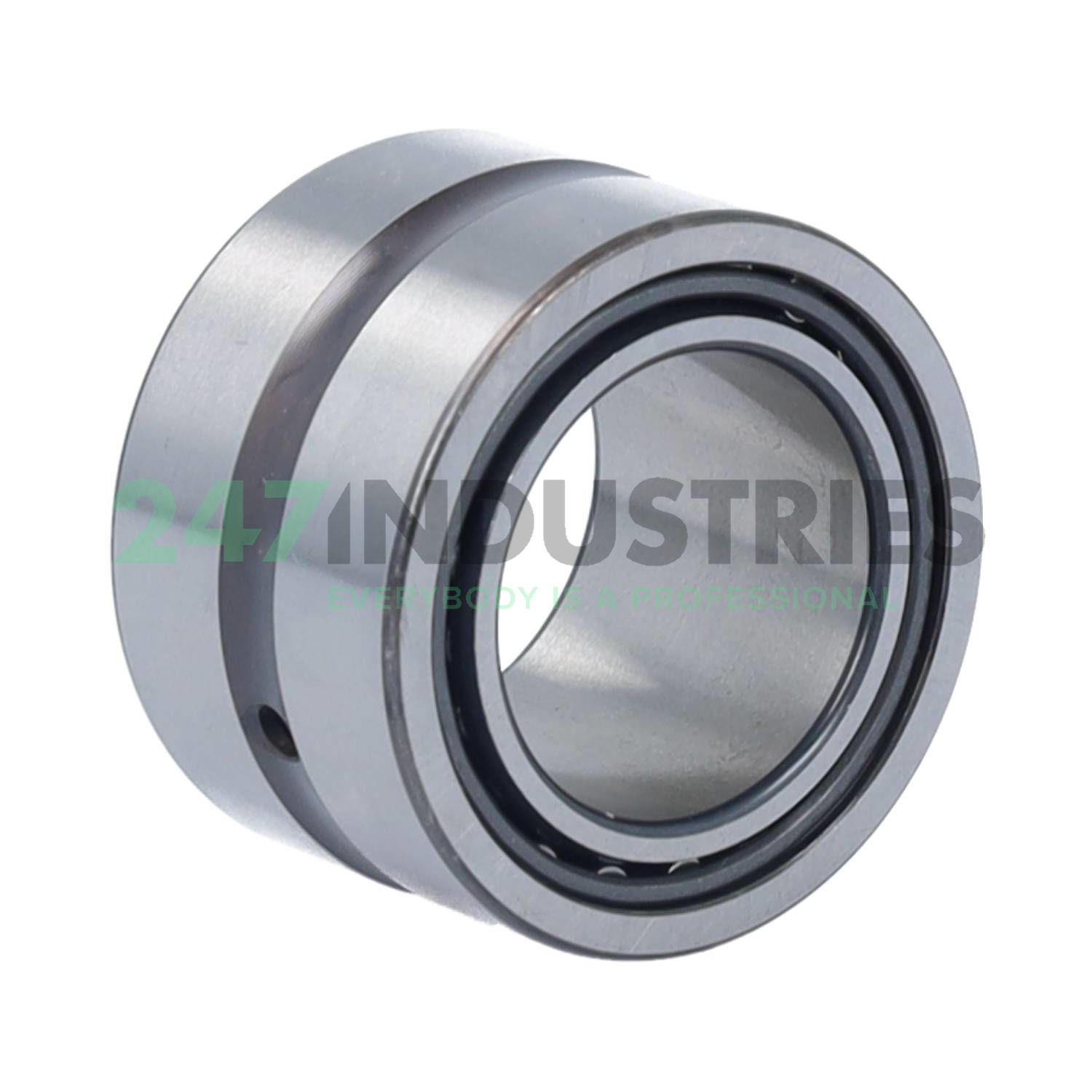 NKI20/20 SKF Image 2
