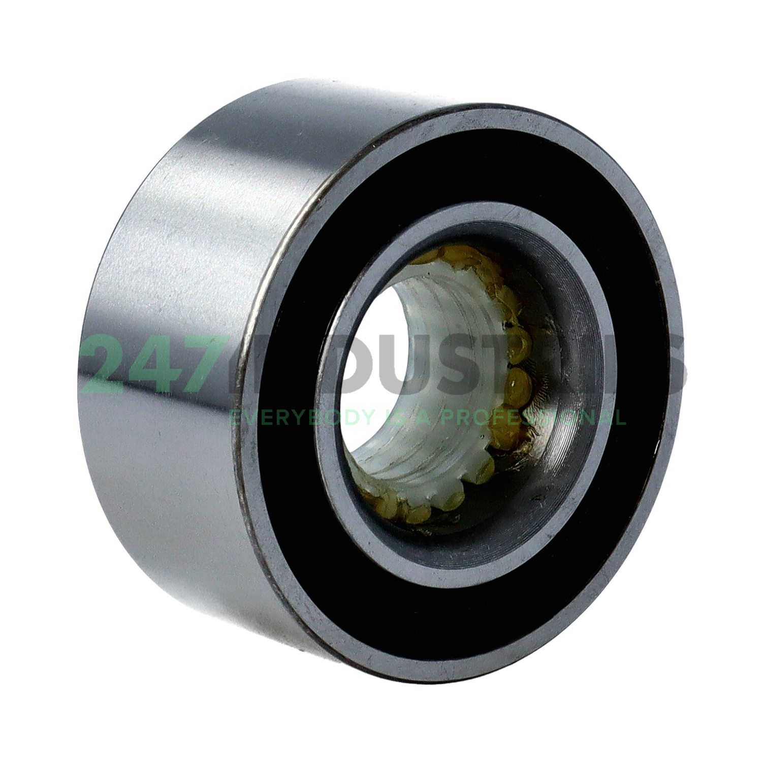 IR8013 IRB Rolamentos Image 2