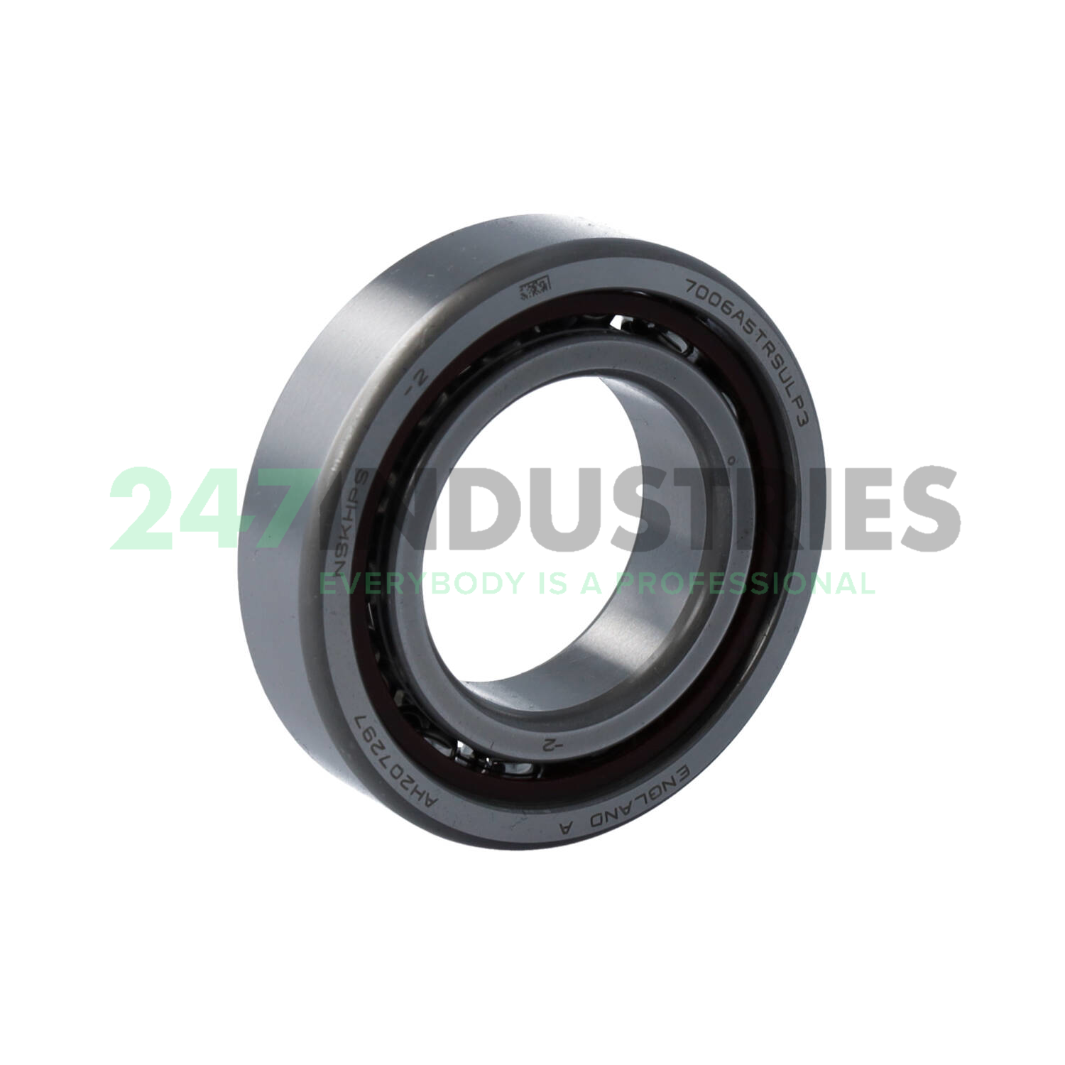 7006A5TRSULP3 NSK Image 1