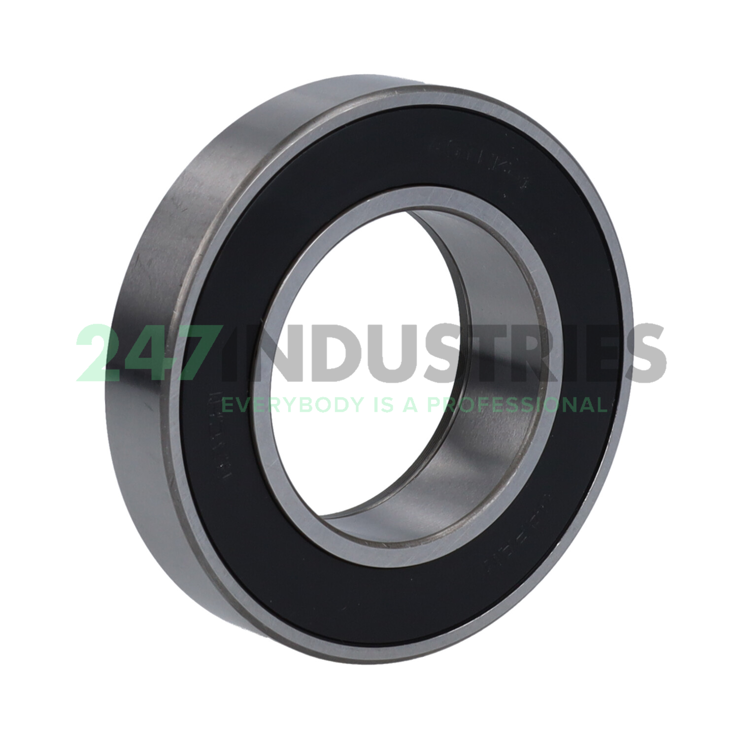 40TNK-1 Nachi Image 1