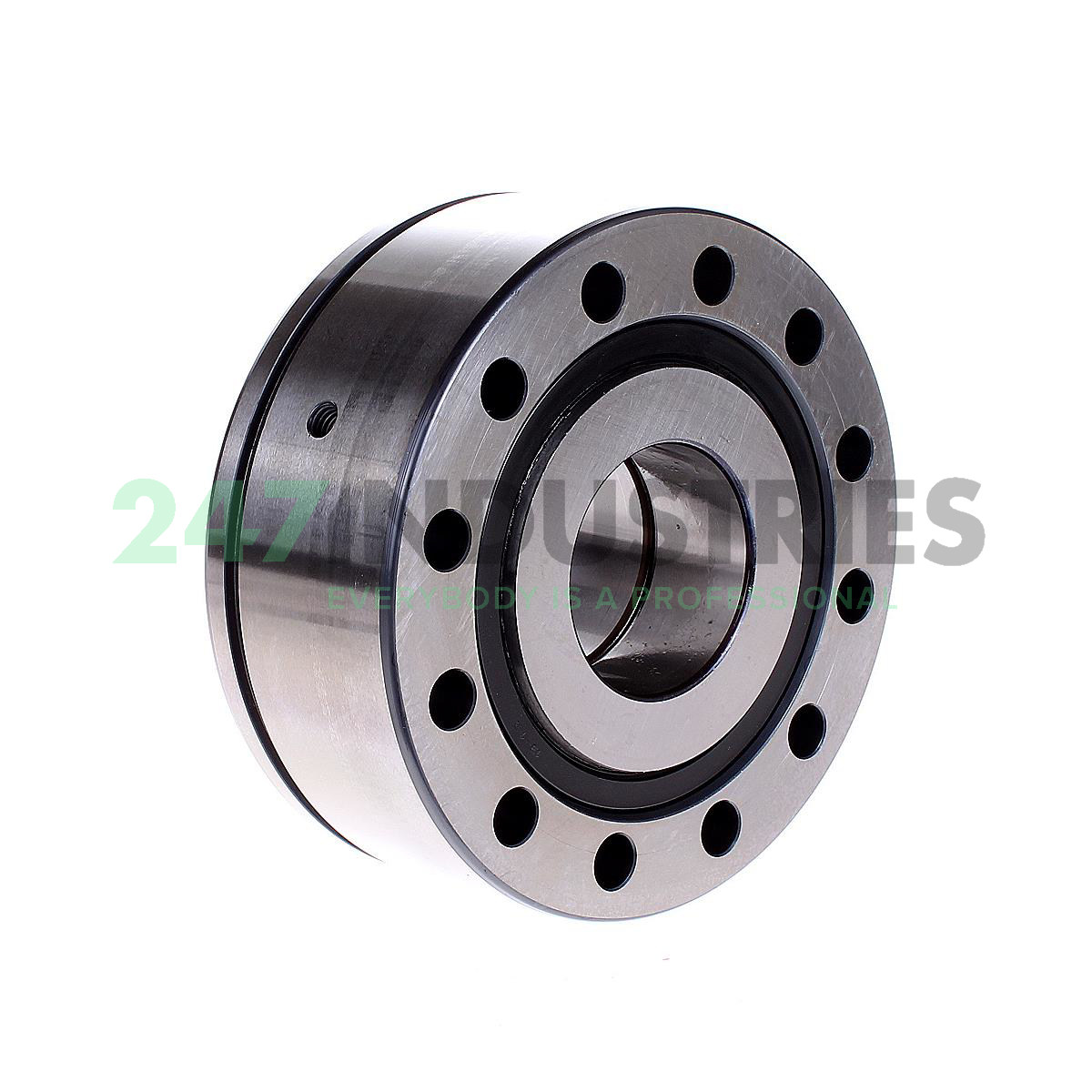 ZKLF40115-2RS-PE INA