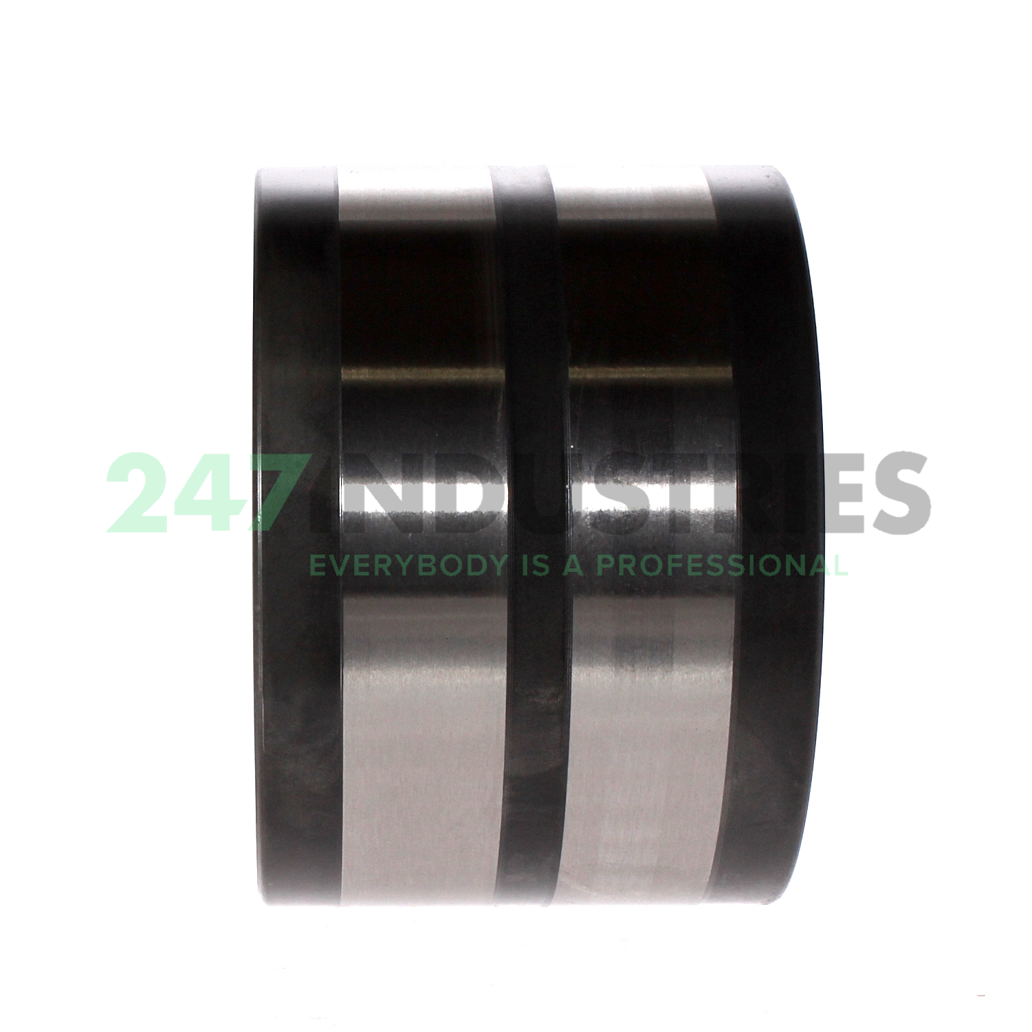 VKBA5418 SKF Image 2