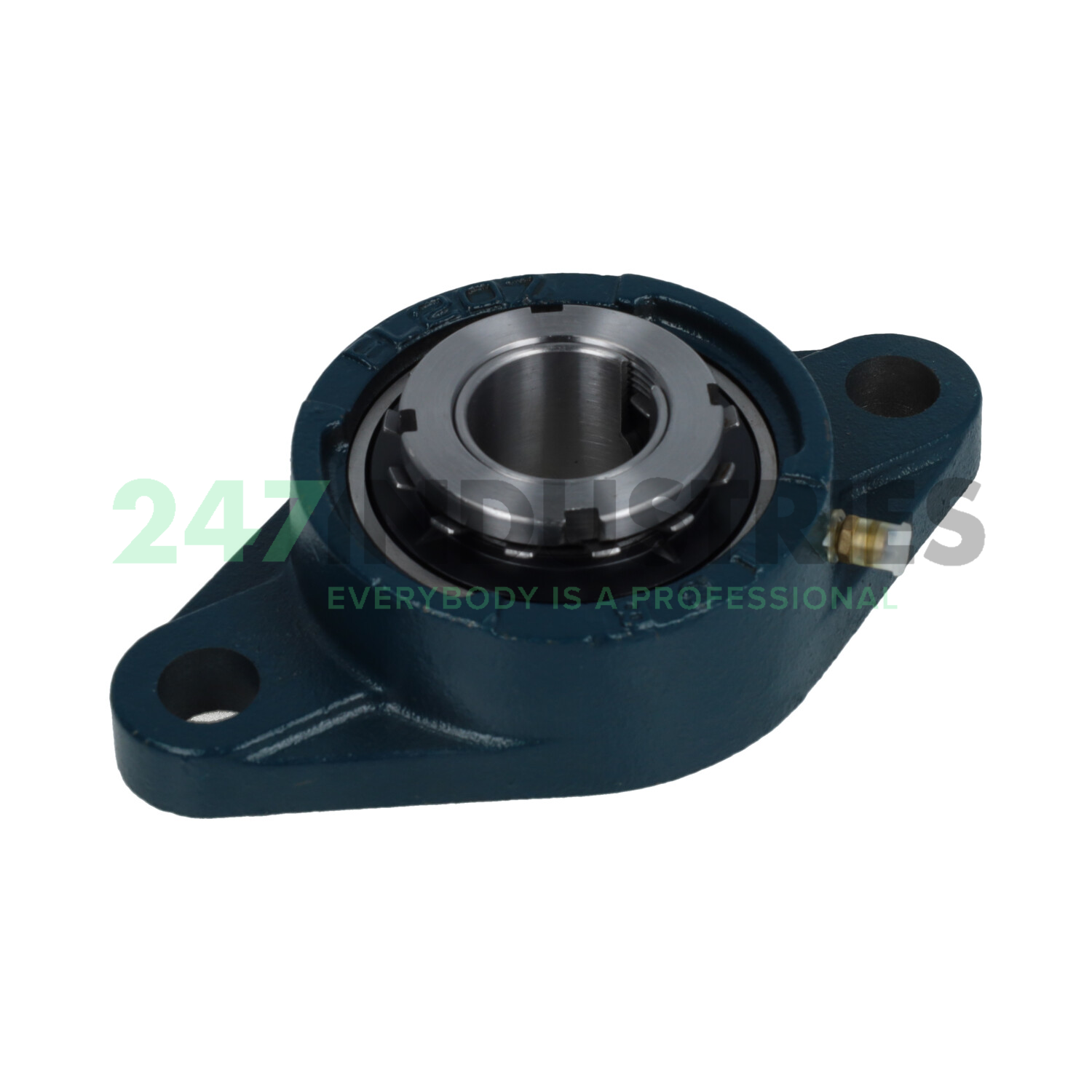 UKFL207H ISB Image 3