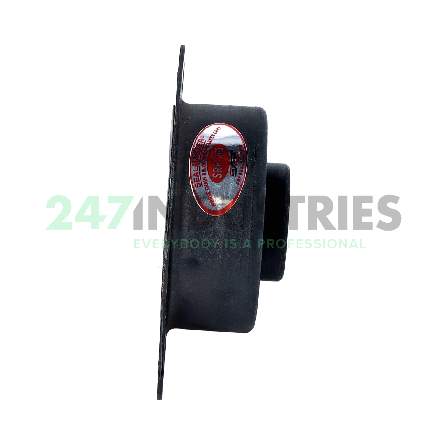 SRF205 Sealmaster Image 2