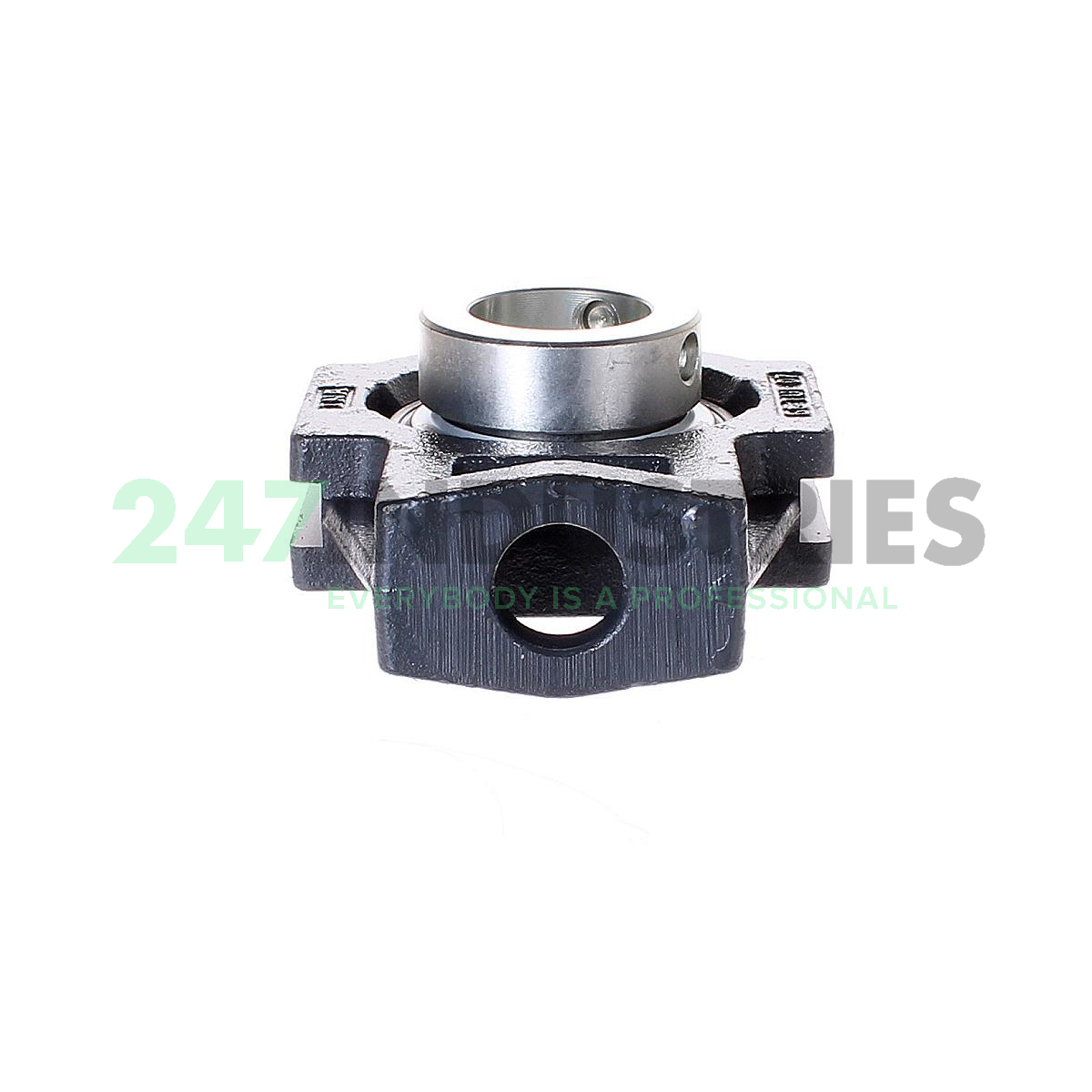 RTUE35-XL INA Image 2