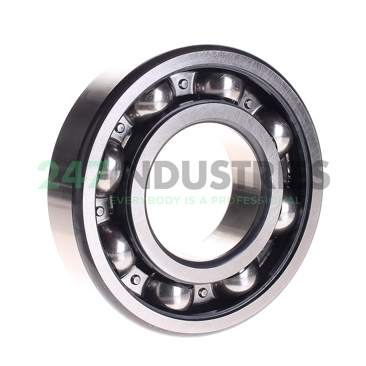 6312-C-HRS-C3 FAG Image 2