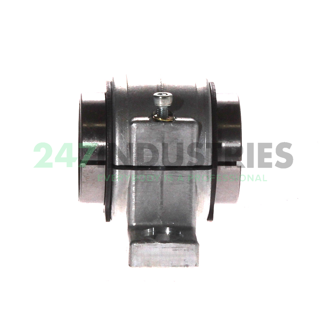 KGBS16-PP-AS INA Image 2