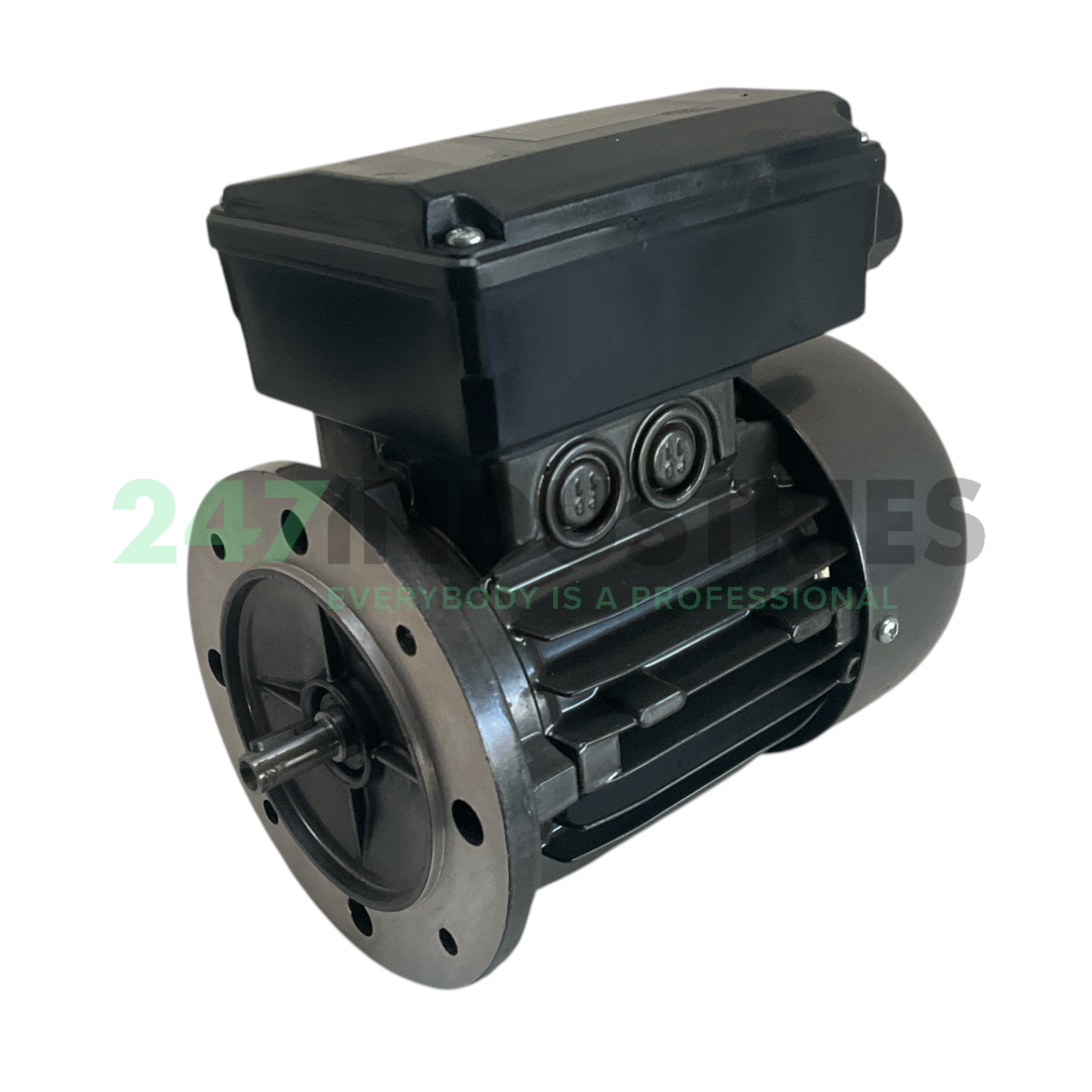 IEC56M2-B5 BGR