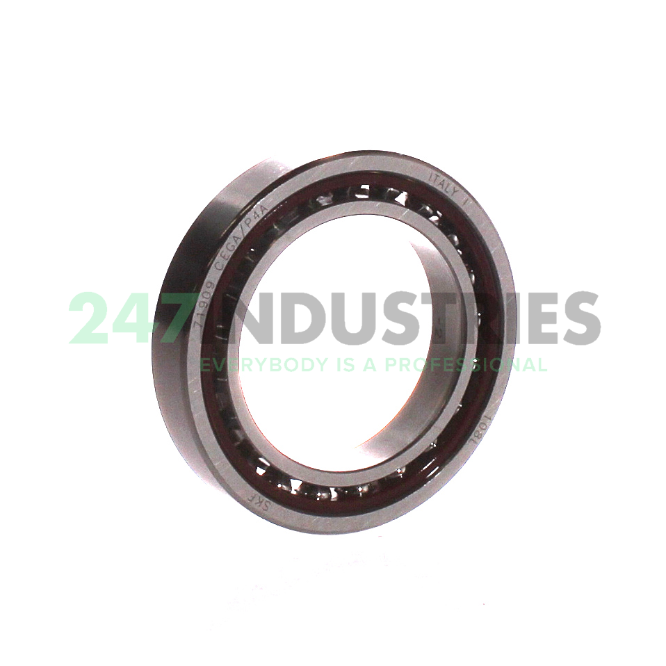71909CEGA/P4A SKF Image 1