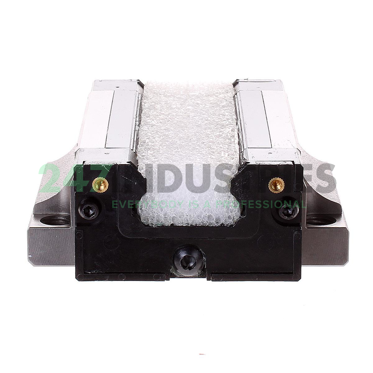 LLTHC 35 A-T0 P5 SKF