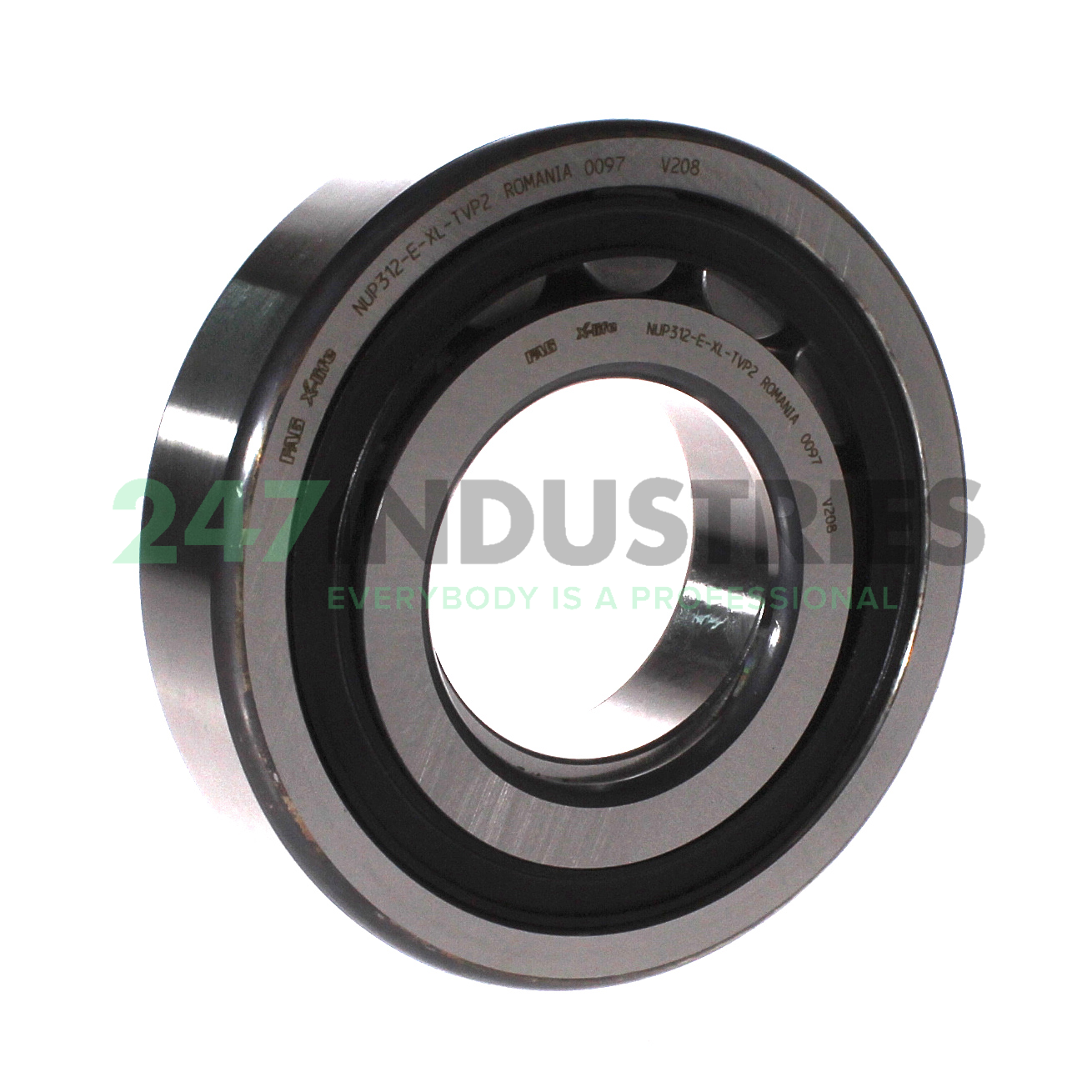 NUP312-E-XL-TVP2 FAG