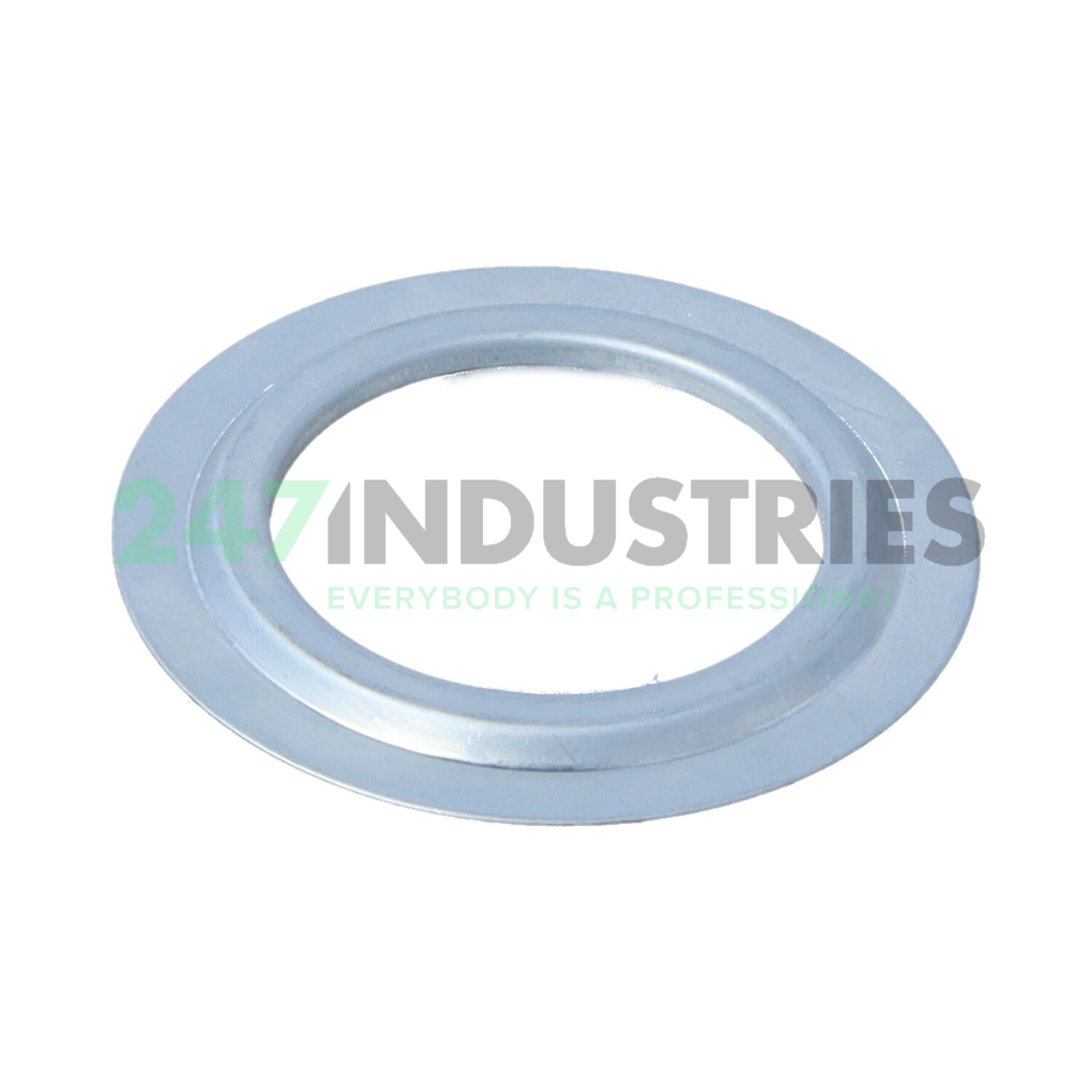 NIL6006ZJV NILOS GmbH & Co