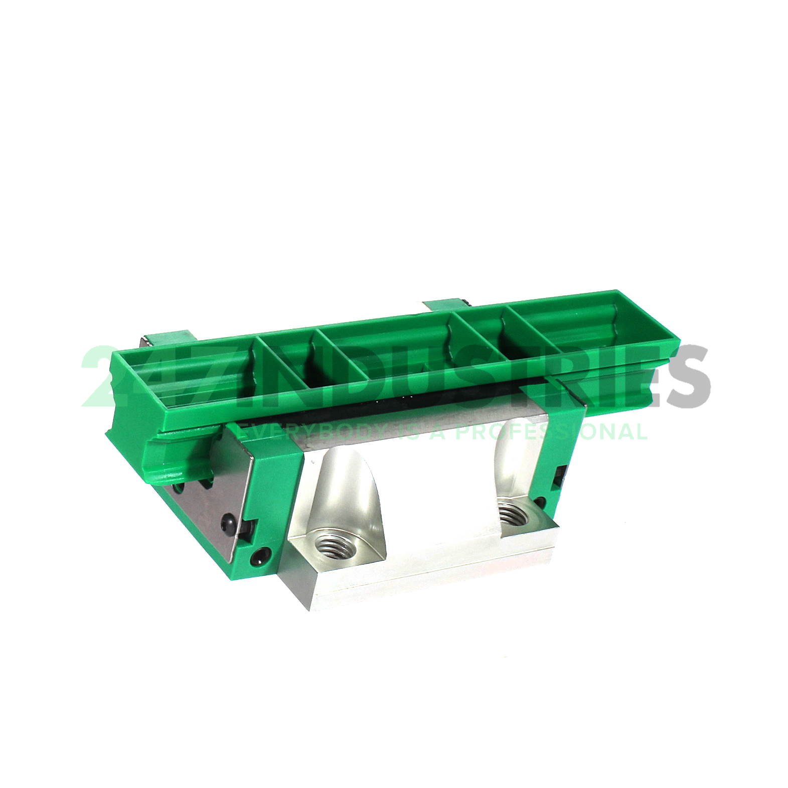 KWVE30-B-UG-RROC-V1-G3 INA Image 2